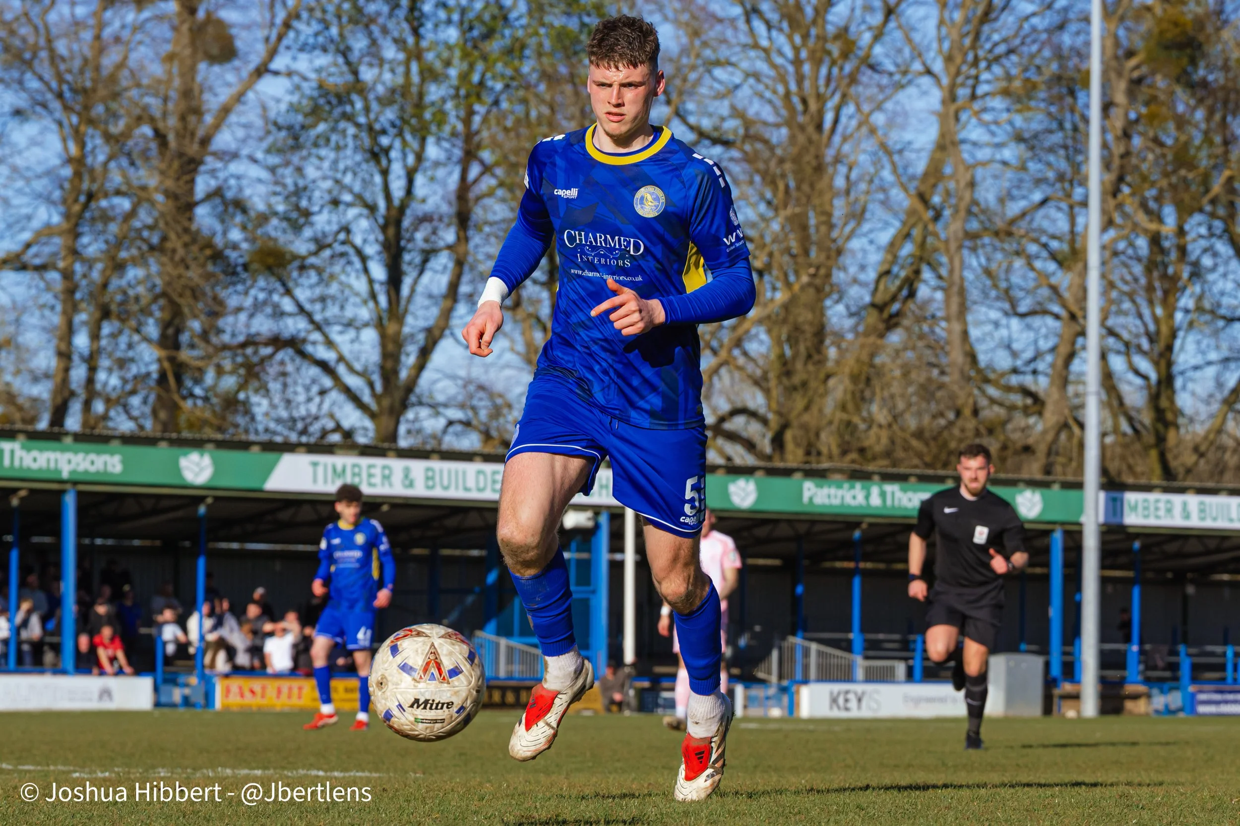 Curzon_Ashton_Kings_Lynn_Town_Web_Sized_21.03.26-51.jpg