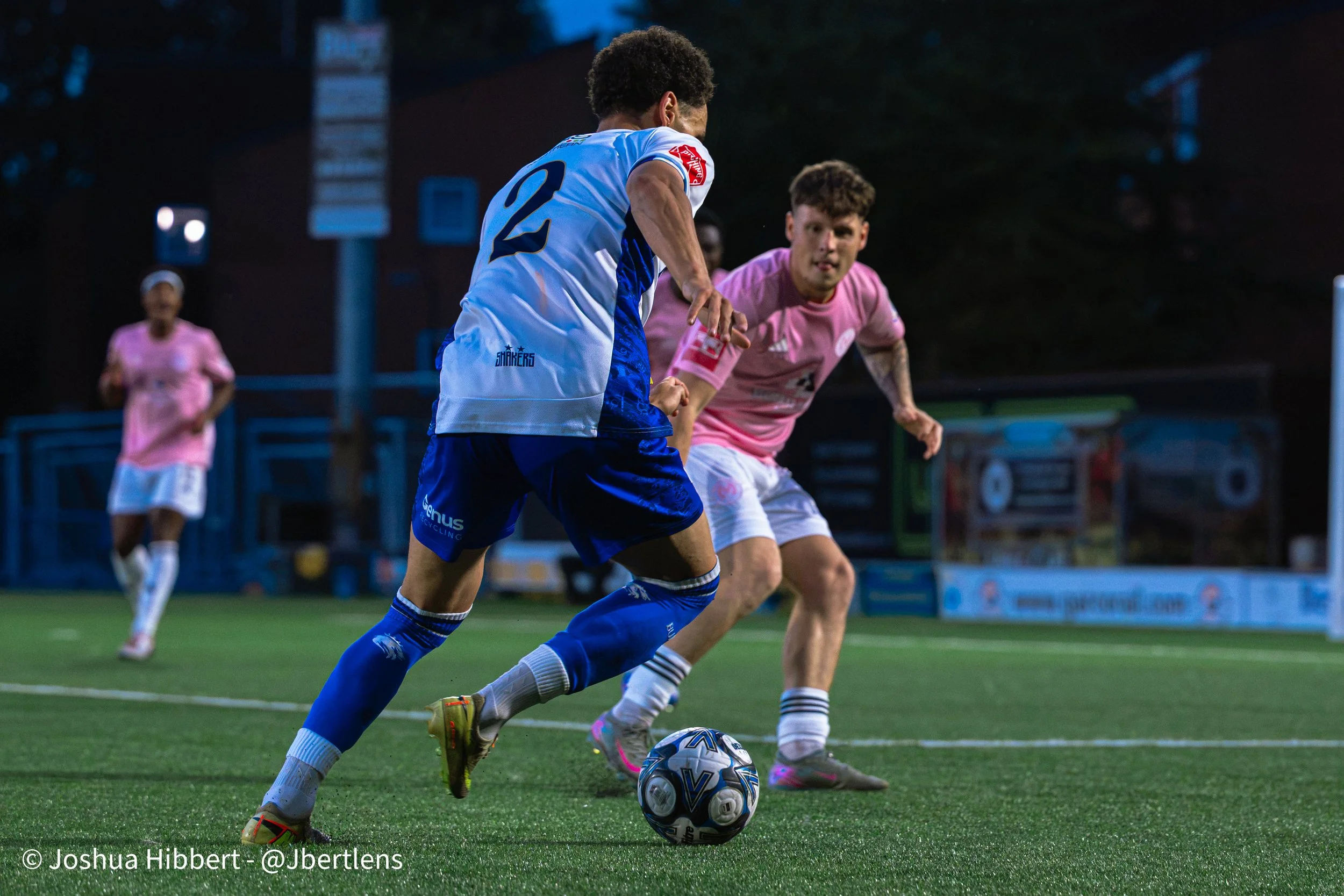 Curzon_Ashton_Bury_FC_Web_Sized_11.08.26-101.jpg