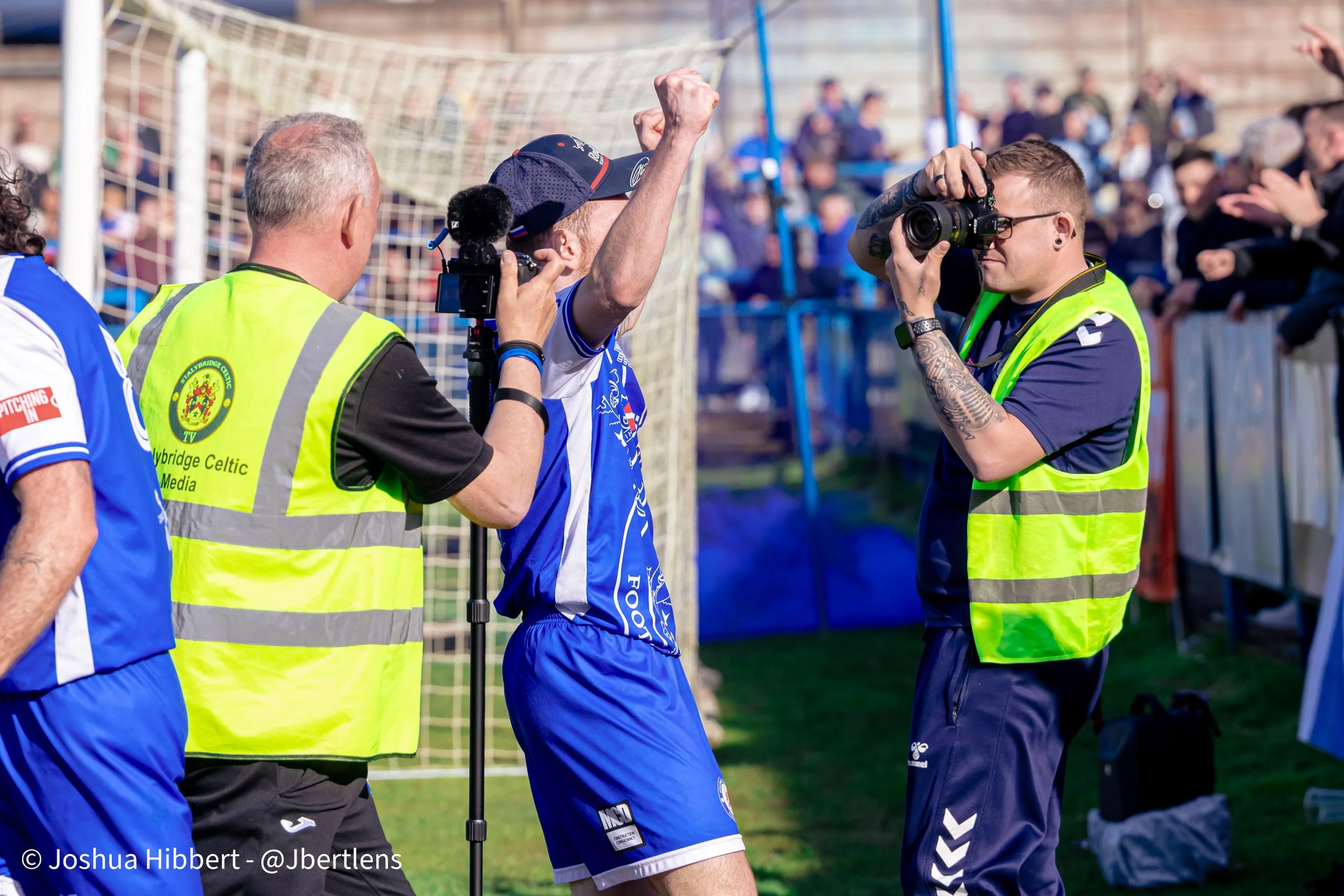 Sport_Photography_Stalybridge_Celtic_Mossley_AFC_06.04.26-115.jpg