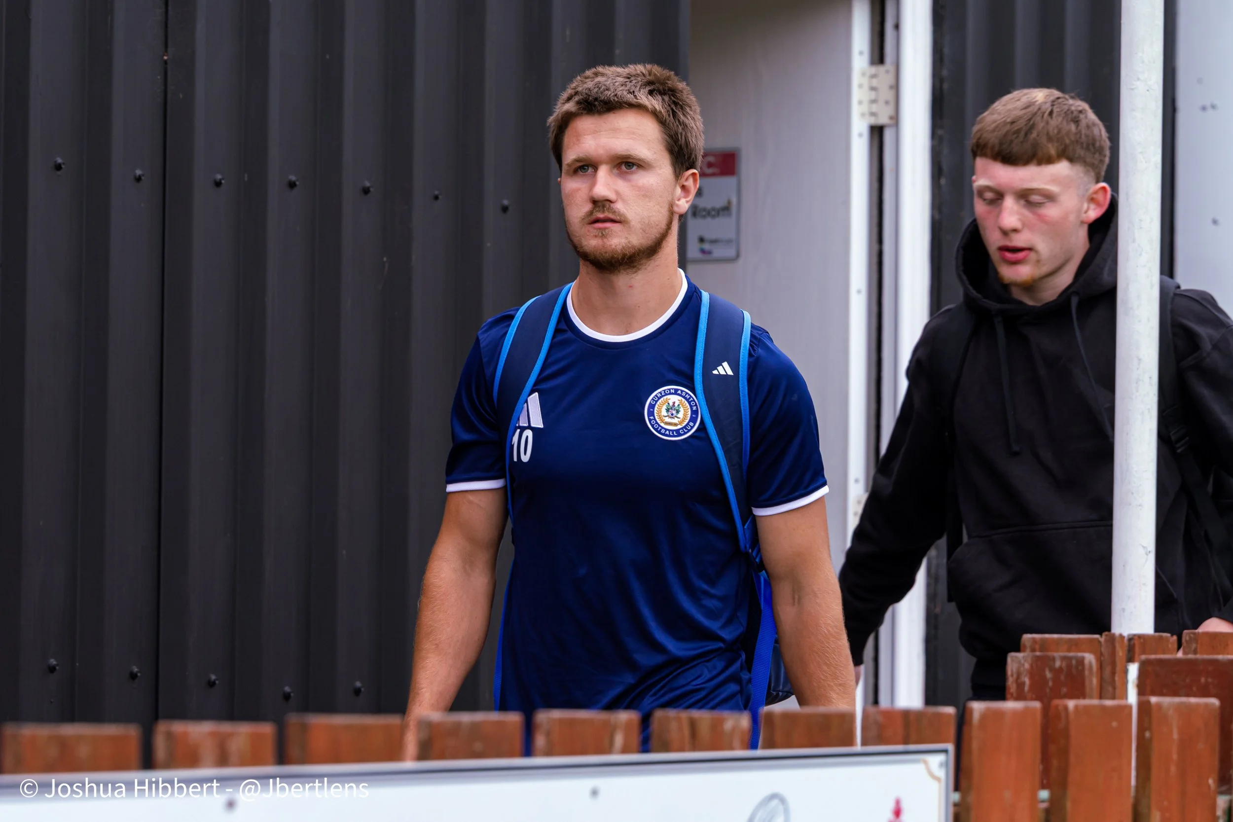 Curzon_Ashton_vs_Colne_FC_18.07.26-13.jpg