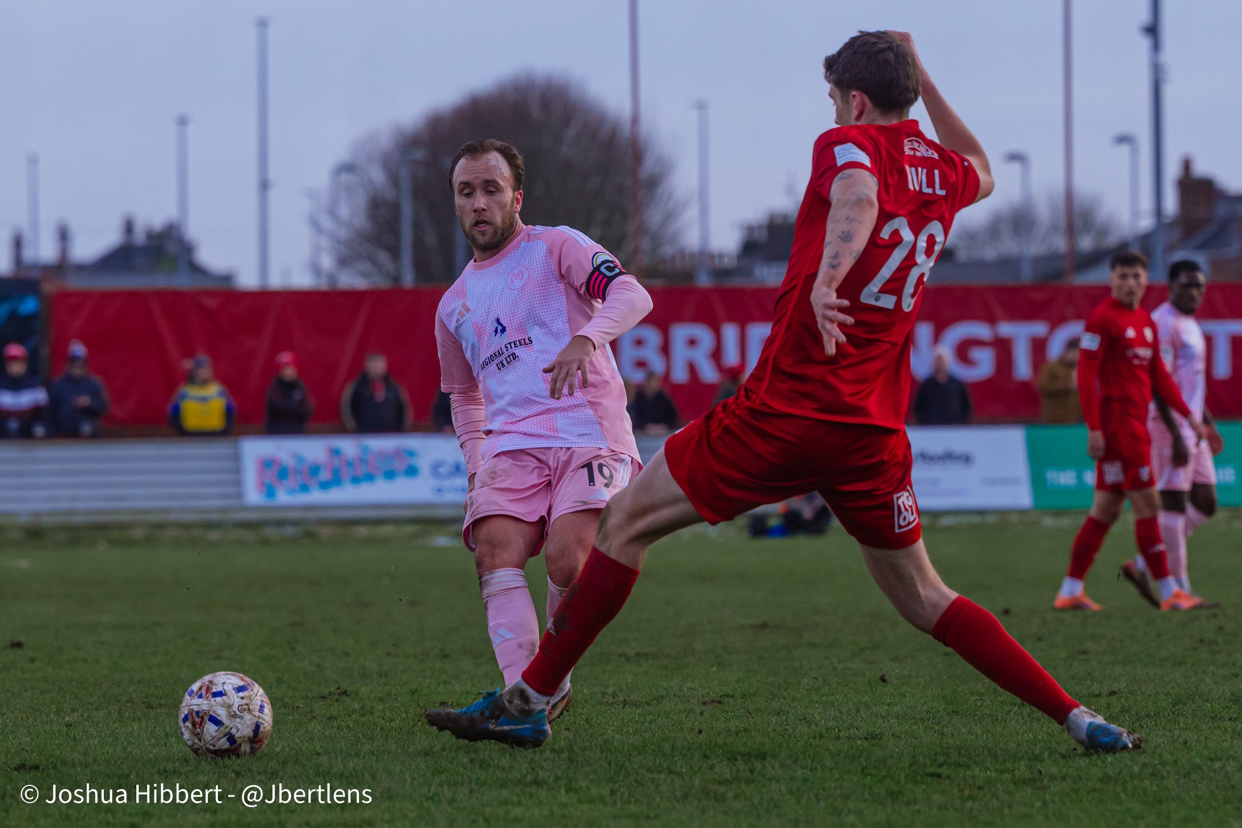Curzon_Ashton_Scarborough_Athletic_Web_Sized_14.02.26-102.jpg