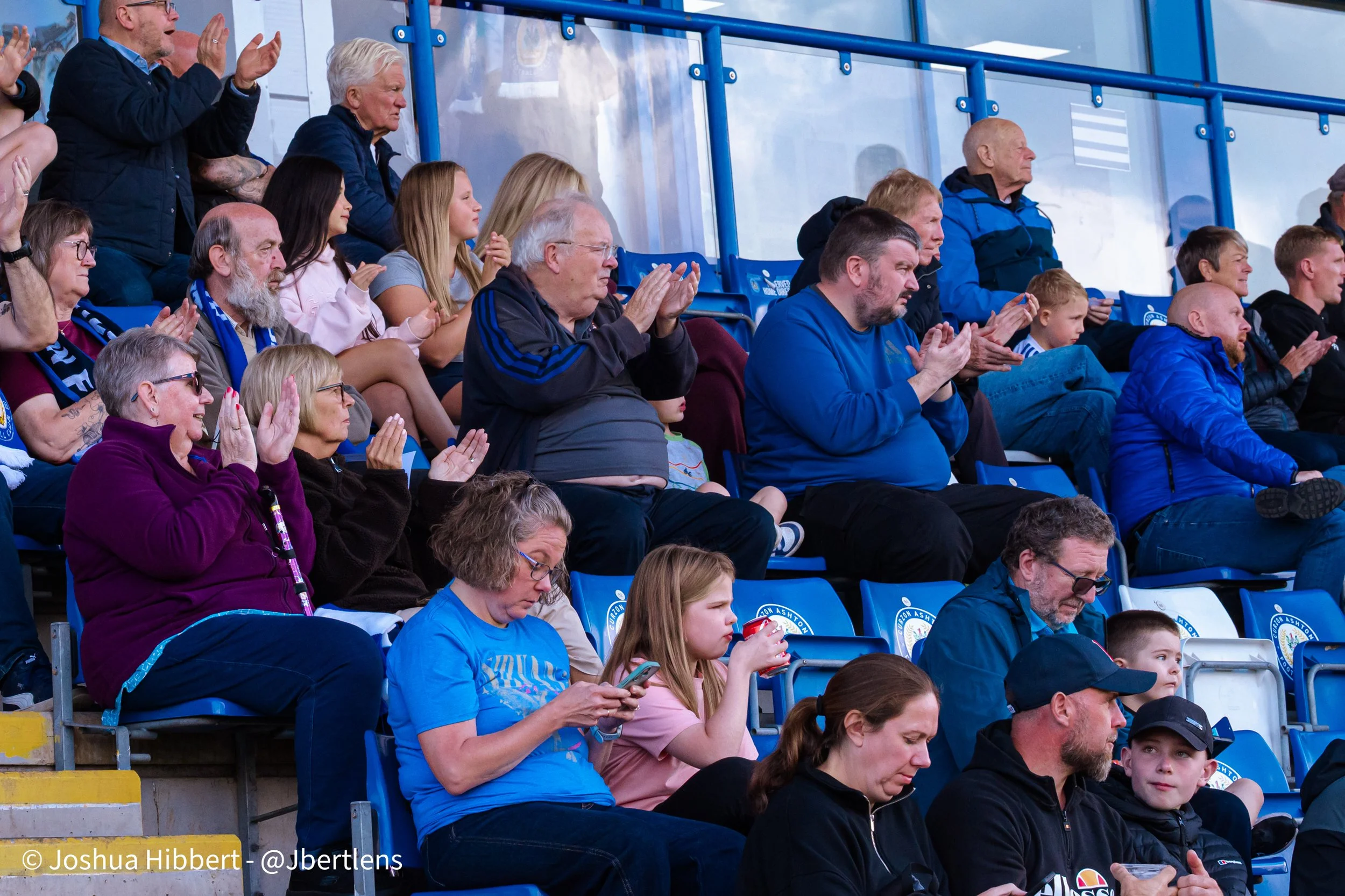 Curzon_Ashton_Stalybridge_Celtic_Web_Sized_26.09.26-180.jpg
