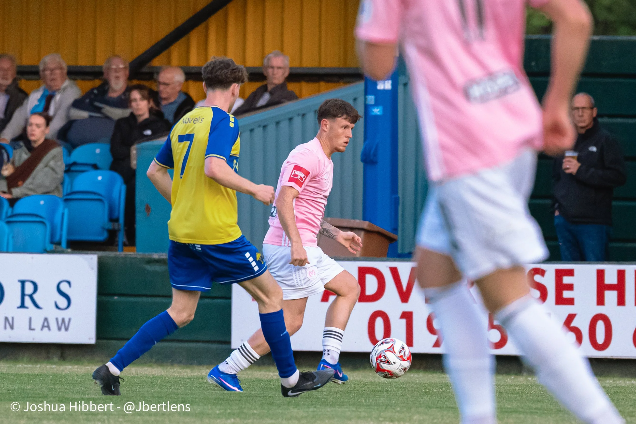 Curzon_Ashton_Warrington_Town_Web_Sized_25.08.26-28.jpg