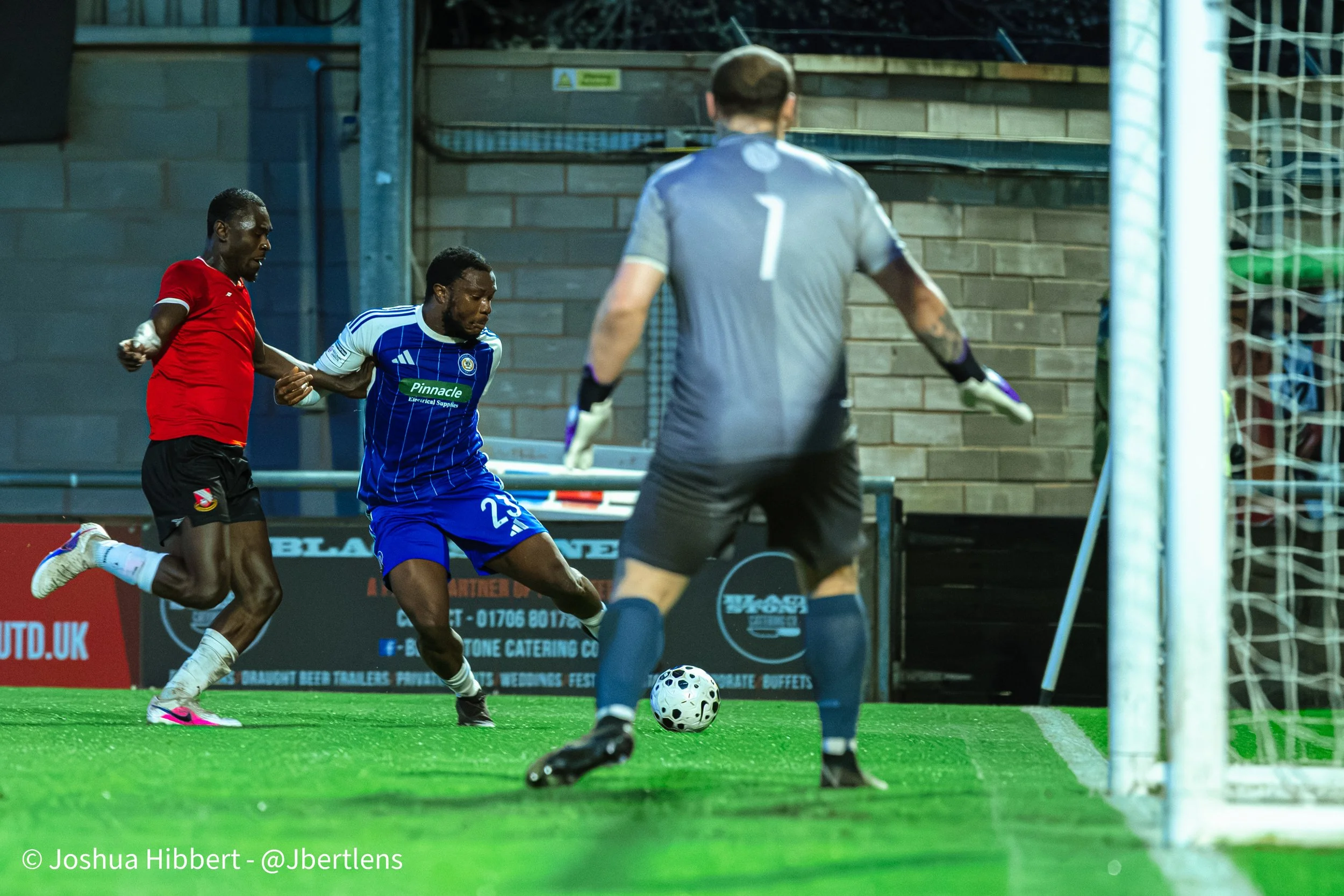 Curzon_Ashton_Droylsden_FC_Web_Sized_150426-79.jpg