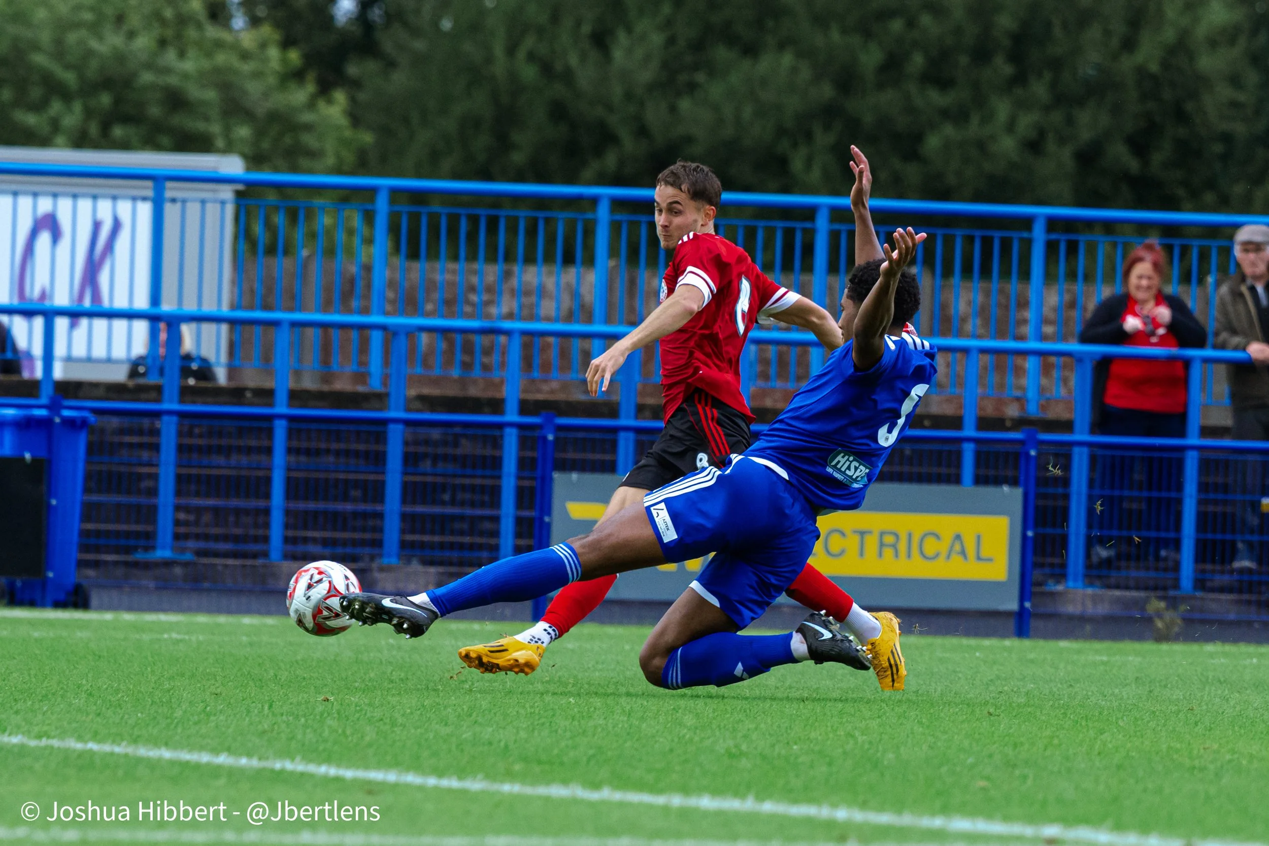 Curzon_Ashton_Ashton_United_Web_Sized_31.08.26-126.jpg