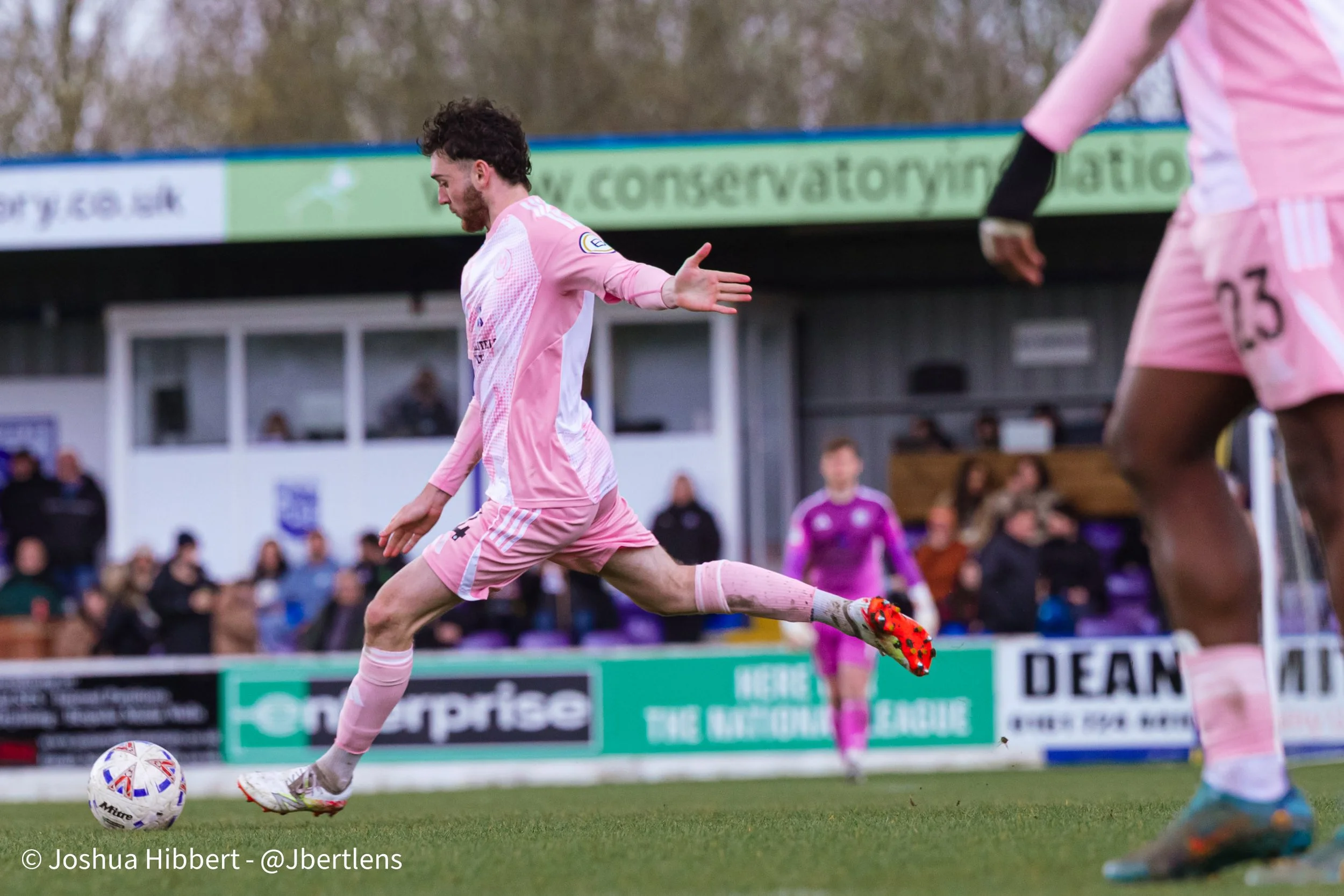Sport_Photography_Curzon_Ashton_Radcliffe_FC_03.04.26-73.jpg