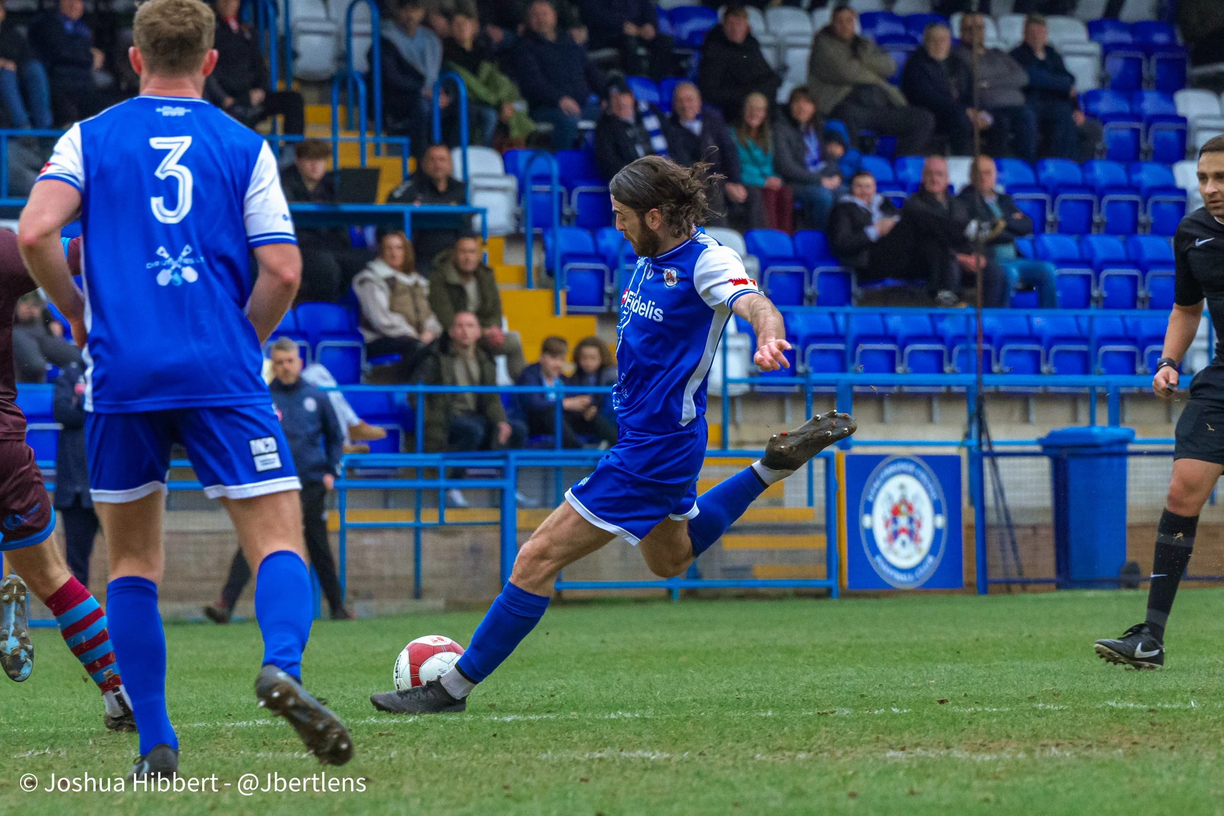 Sport_Photography_Stalybridge_Celtic_Avro_FC_070326-79.jpg