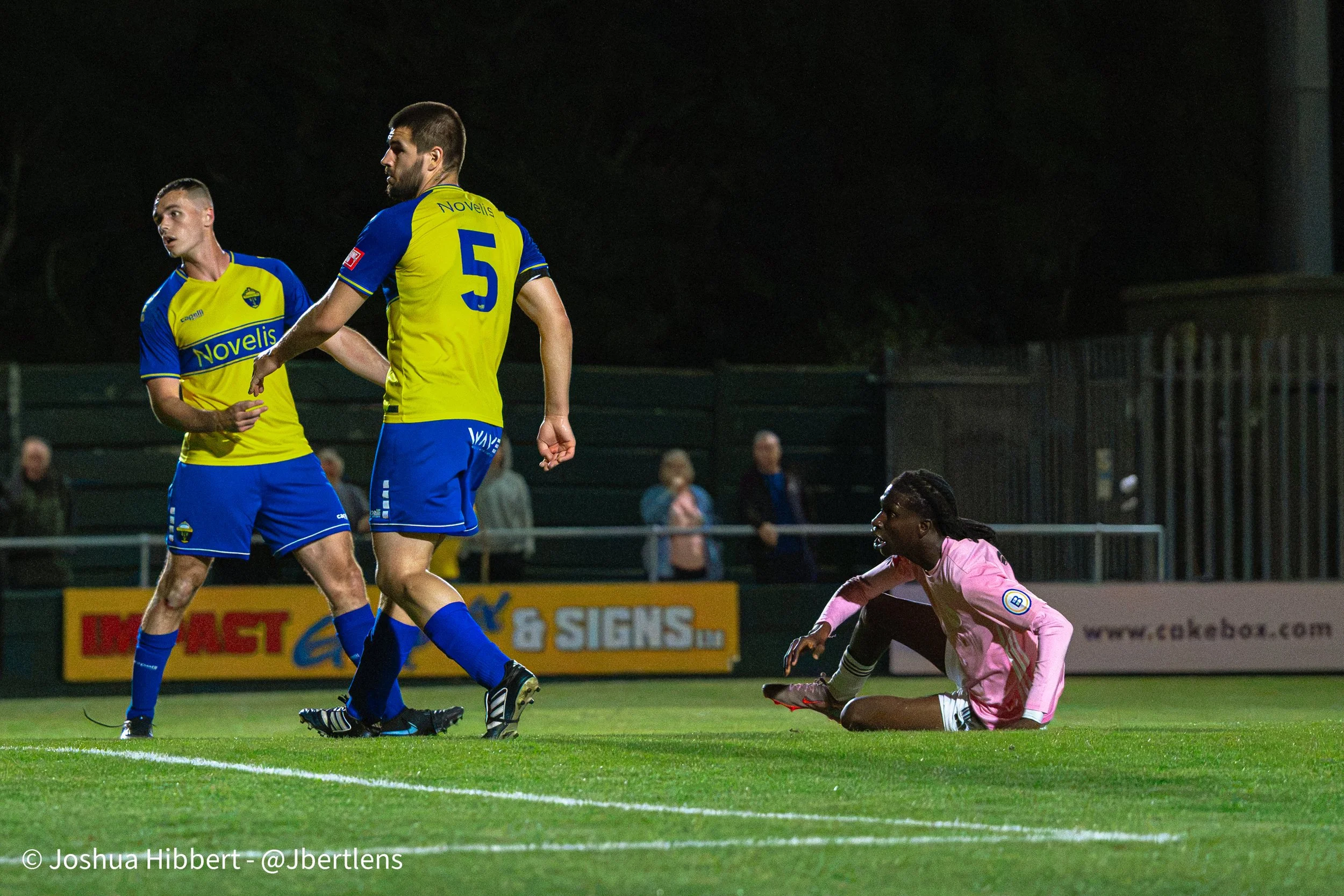 Curzon_Ashton_Warrington_Town_Web_Sized_25.08.26-128.jpg