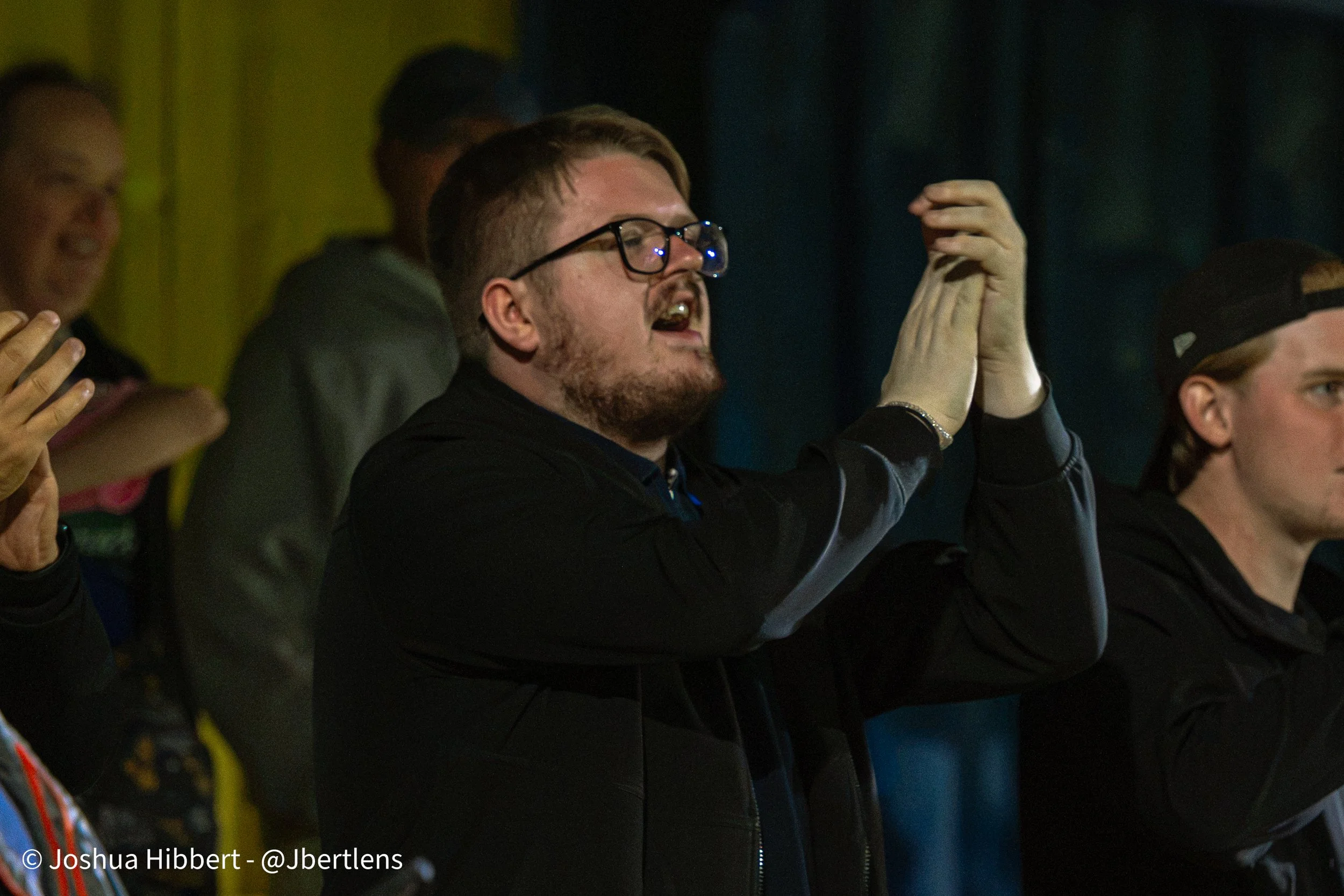 Curzon_Ashton_Warrington_Town_Web_Sized_25.08.26-121.jpg