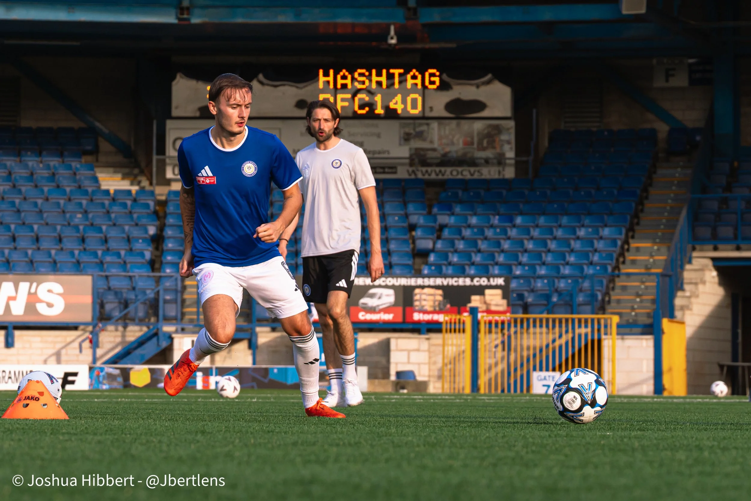 Curzon_Ashton_Bury_FC_Web_Sized_11.08.26-12.jpg