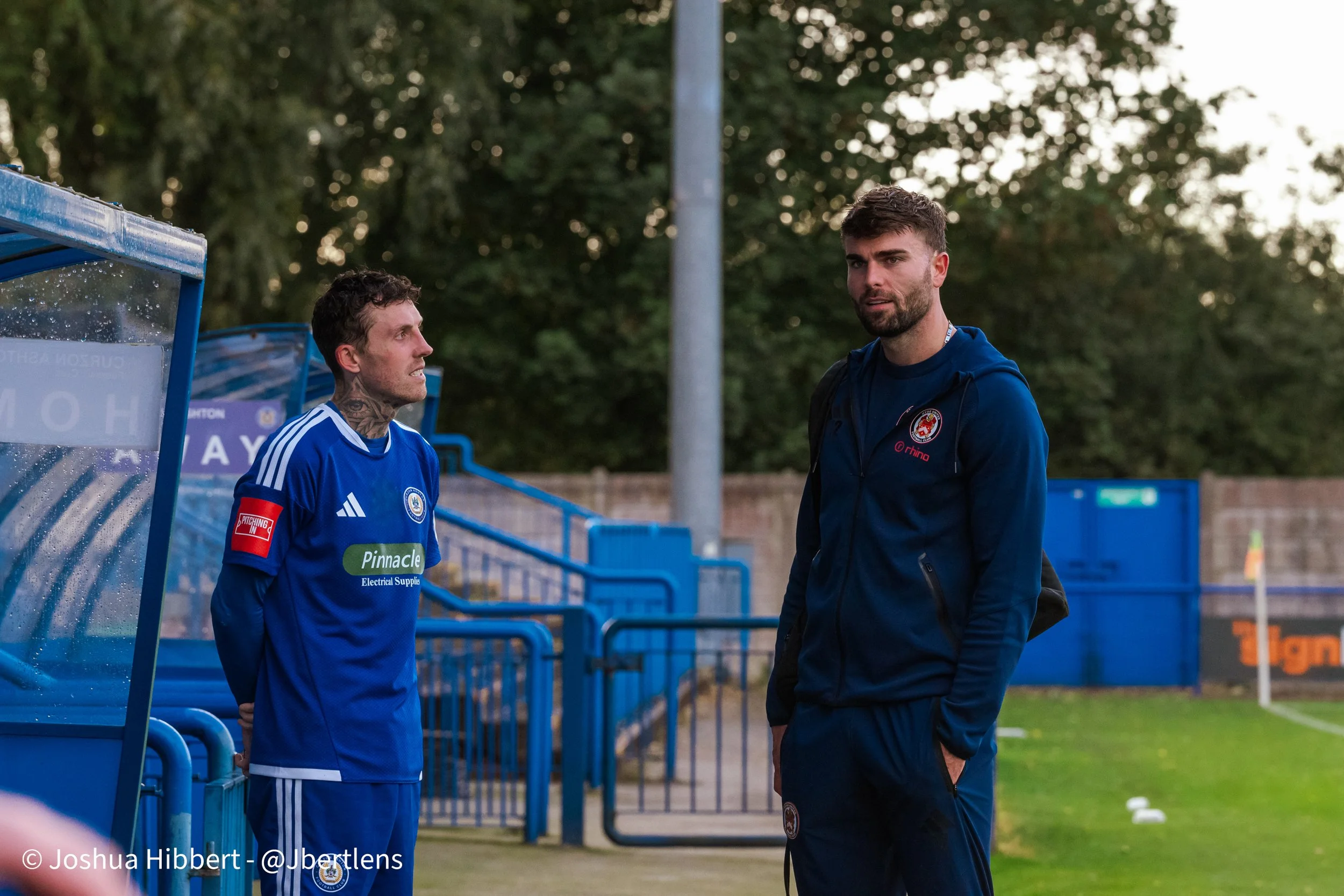 Curzon_Ashton_Hyde_United_Web_Sized_10.10.26-192.jpg