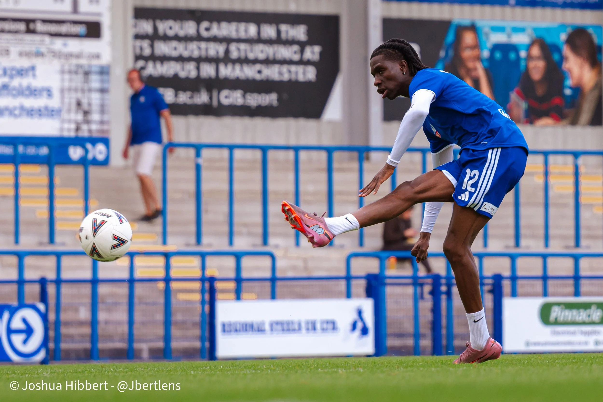 Curzon_Ashton_Guiseley_AFC_Web_Sized_22.08.26-22.jpg