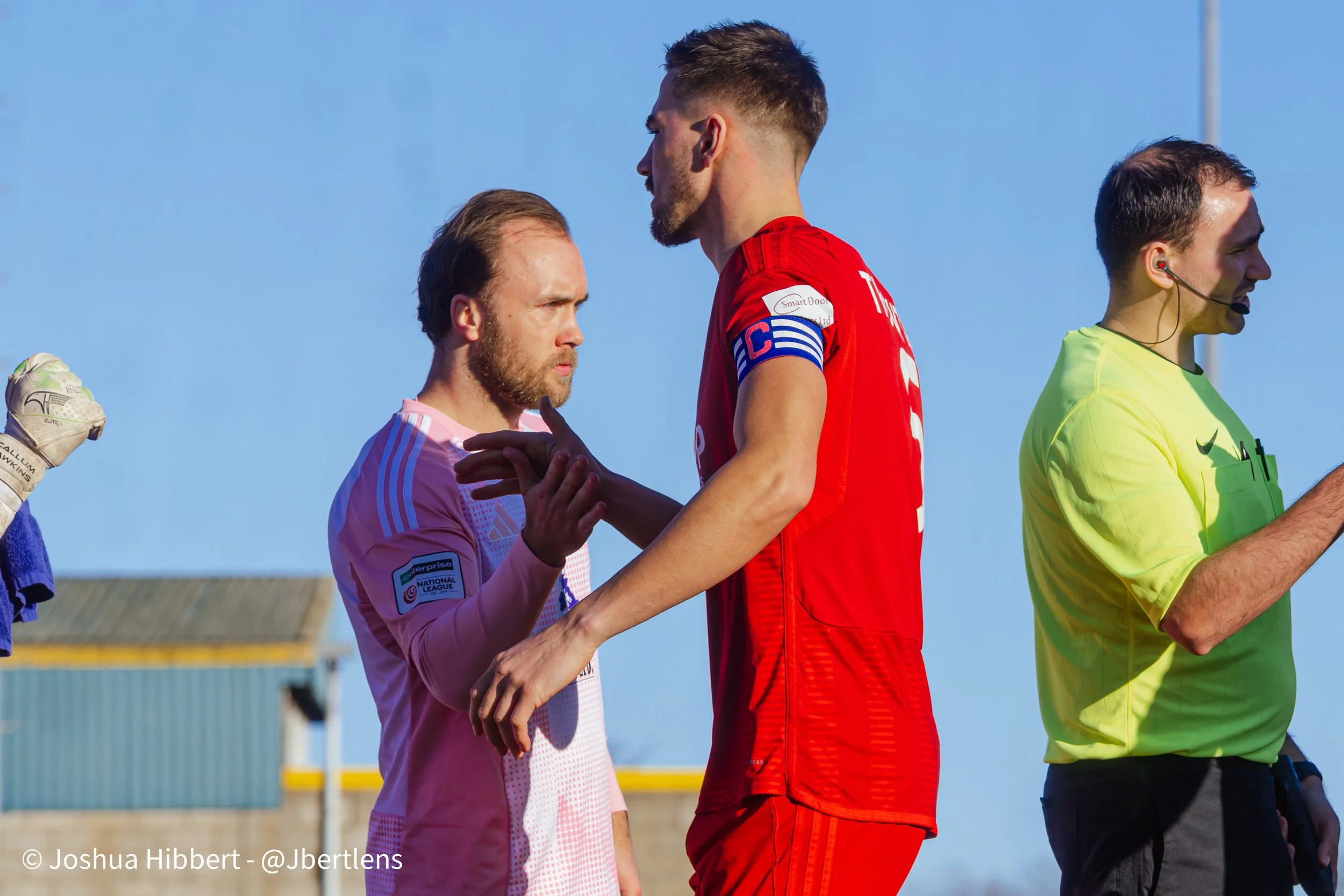 Curzon_Ashton_Scarborough_Athletic_Web_Sized_14.02.26-37.jpg