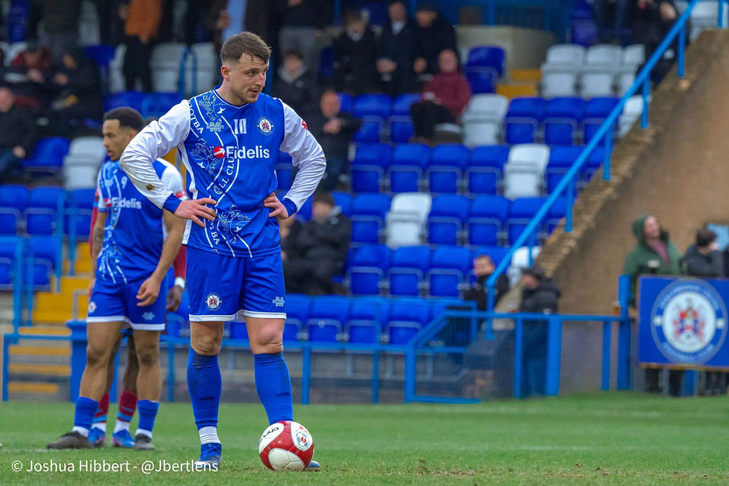 Sport_Photography_Stalybridge_Celtic_Avro_FC_070326-106.jpg