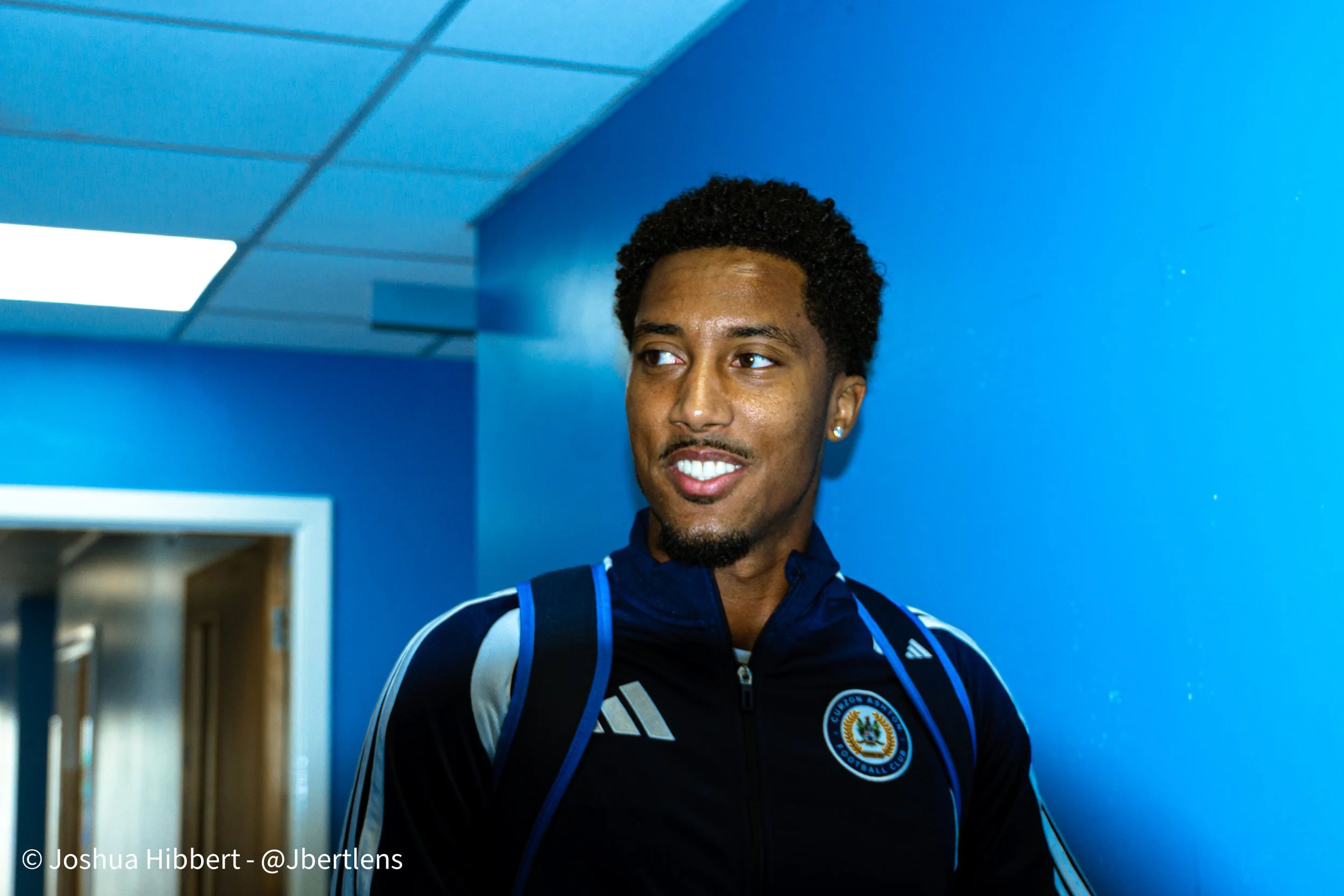 Curzon_Ashton_Ashton_United_Web_Sized_31.08.26-4.jpg