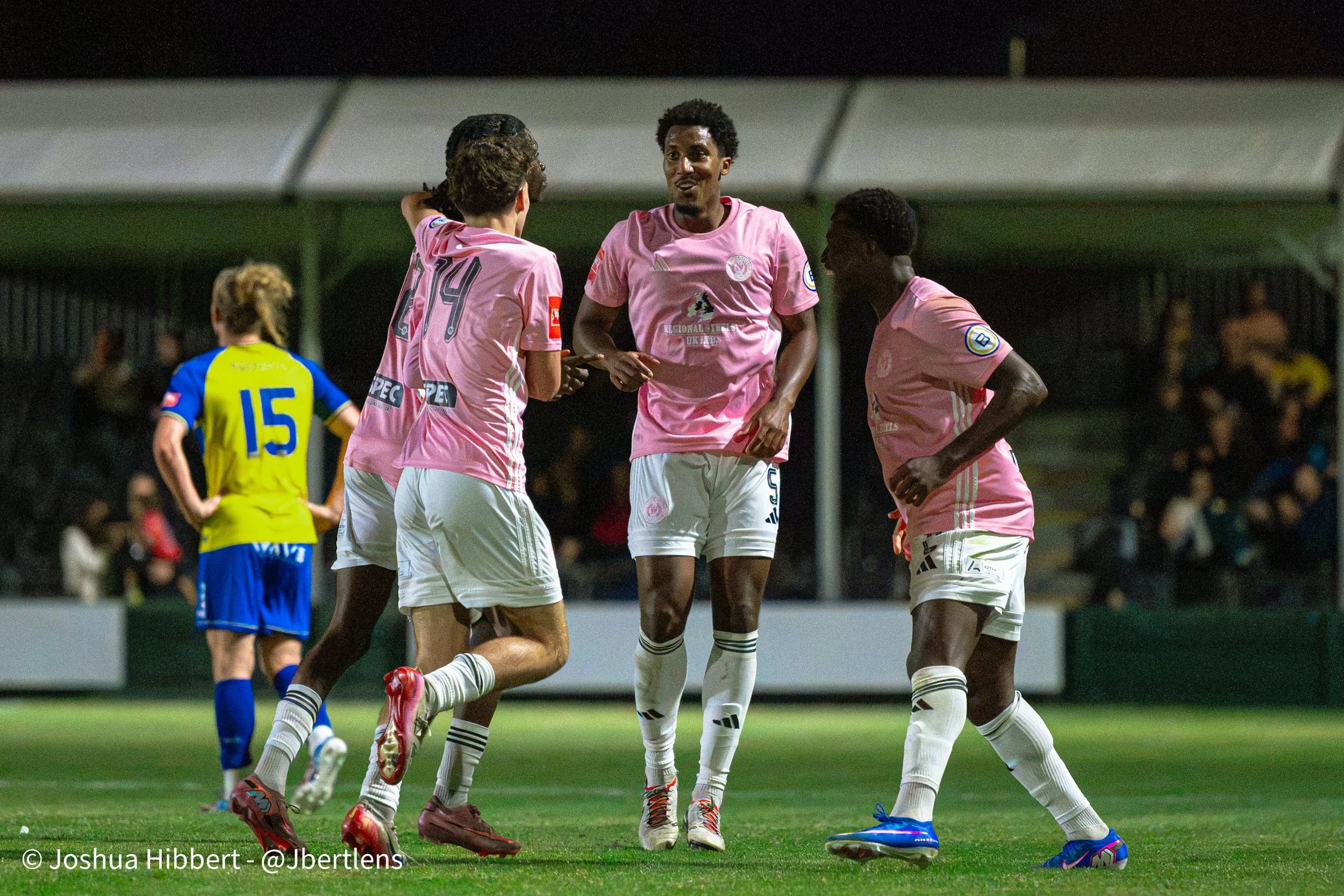 Curzon_Ashton_Warrington_Town_Web_Sized_25.08.26-133.jpg