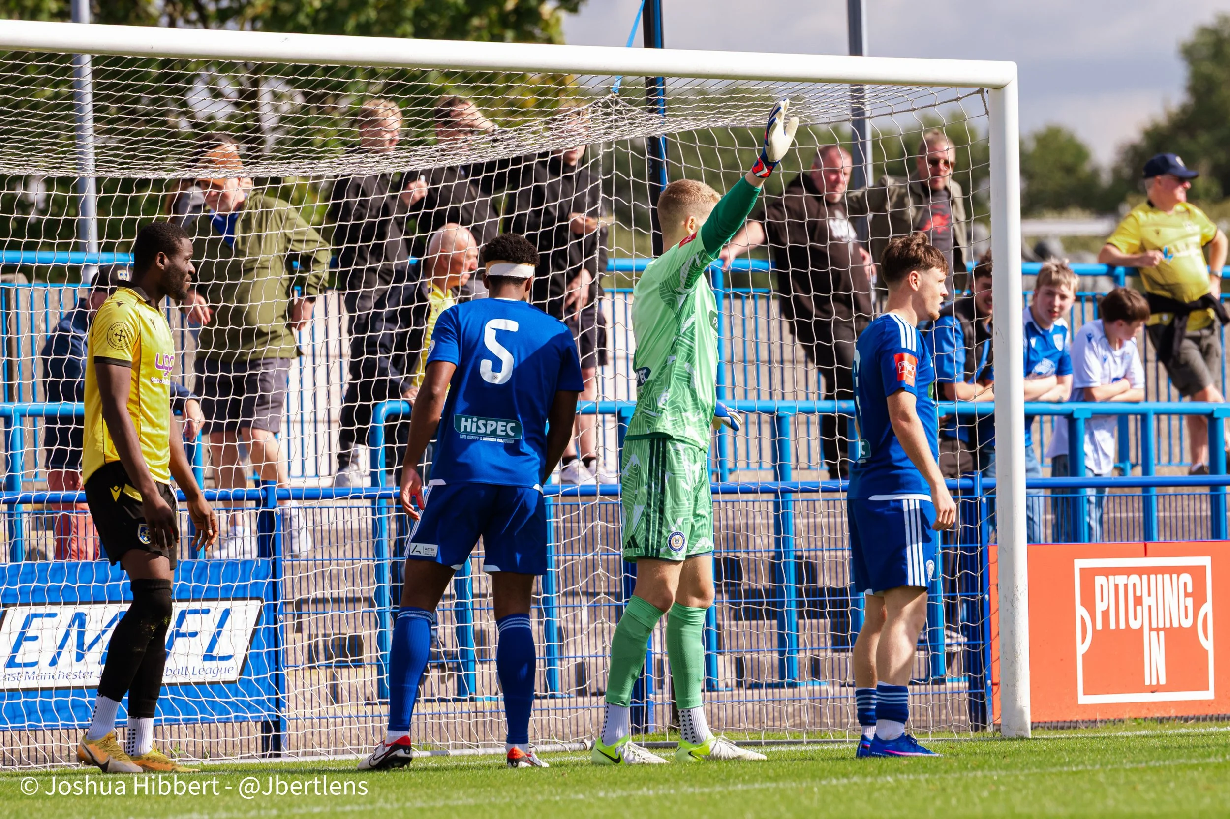 Curzon_Ashton_Guiseley_AFC_Web_Sized_22.08.26-101.jpg
