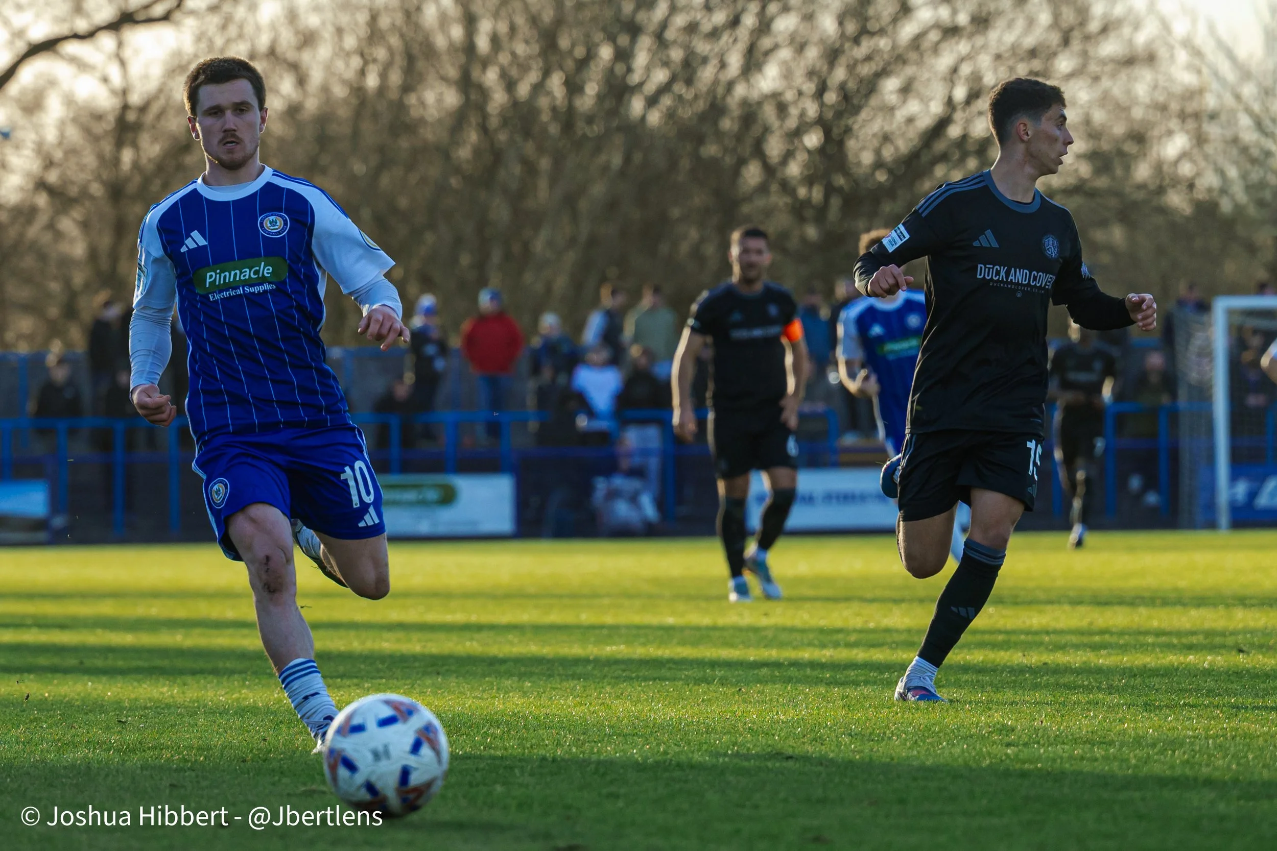 Curzon_Ashton_Kings_Lynn_Town_Web_Sized_21.03.26-144.jpg