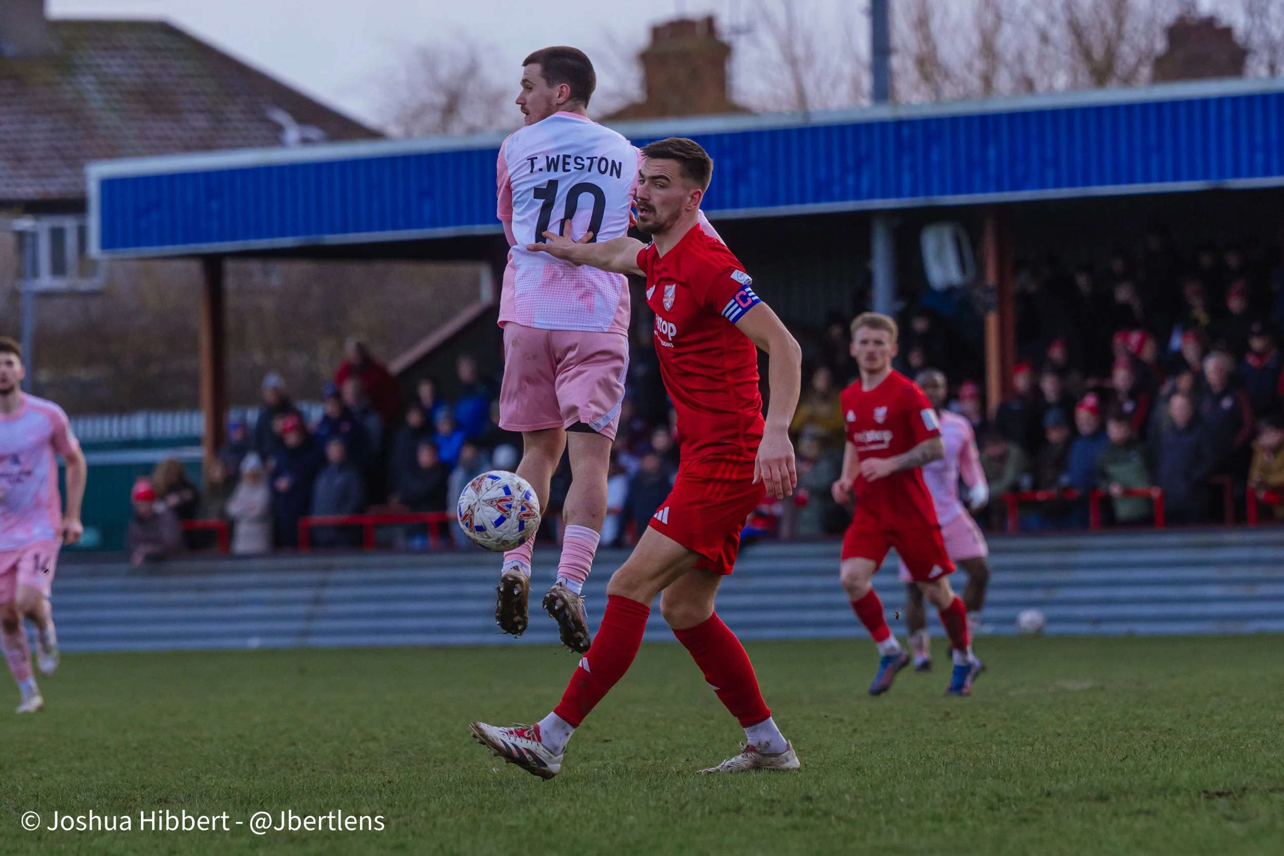 Curzon_Ashton_Scarborough_Athletic_Web_Sized_14.02.26-90.jpg