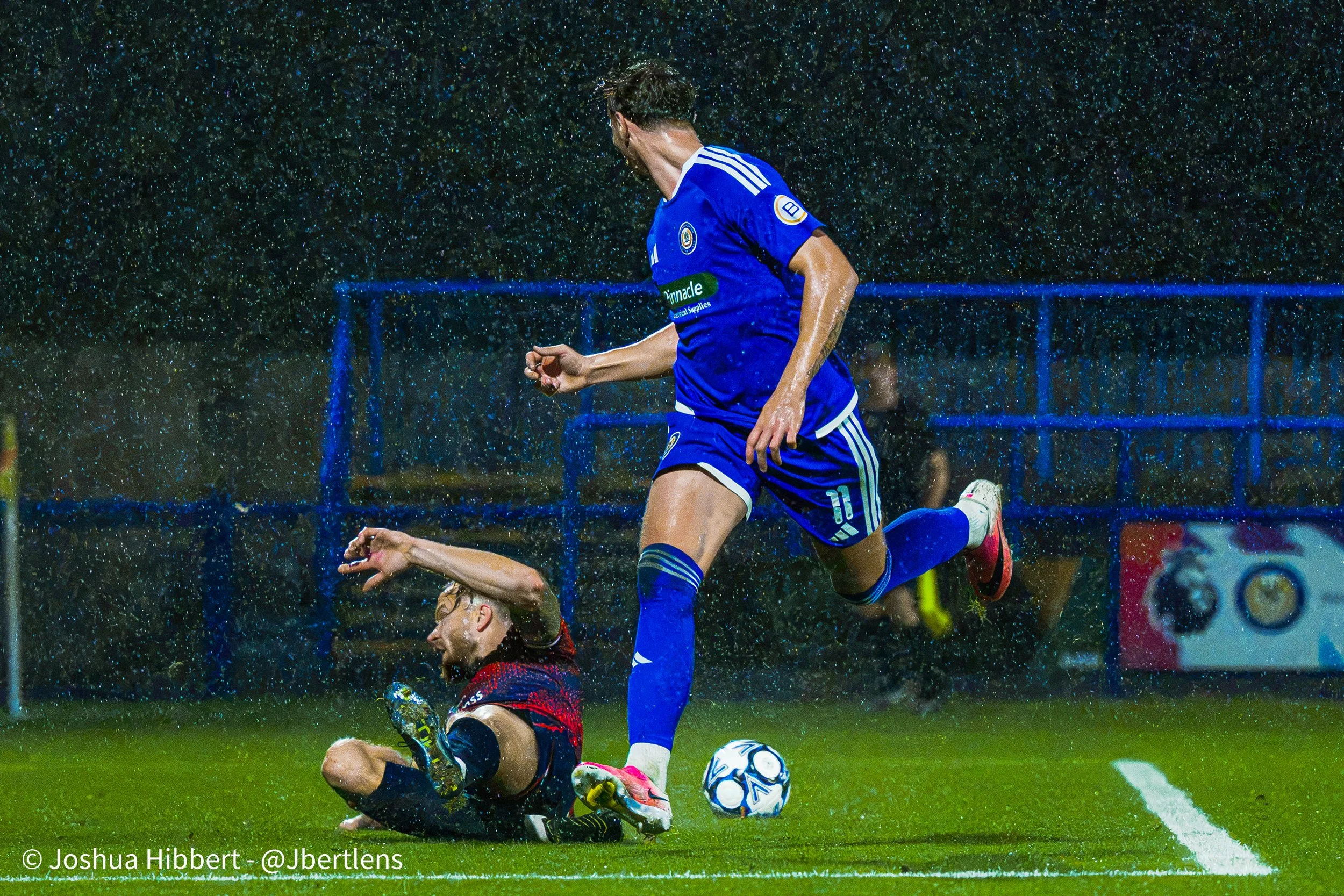 Curzon_Ashton_Redcar_Athletic_Web_Sized_06.10.26-66.jpg