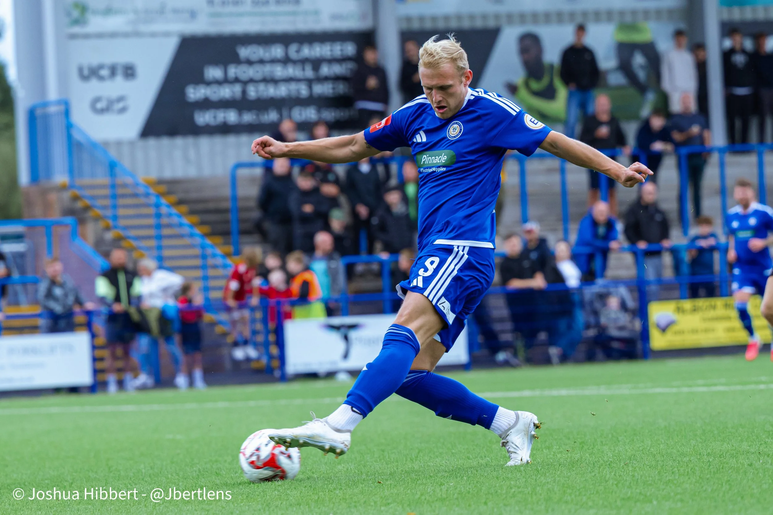 Curzon_Ashton_Ashton_United_Web_Sized_31.08.26-75.jpg
