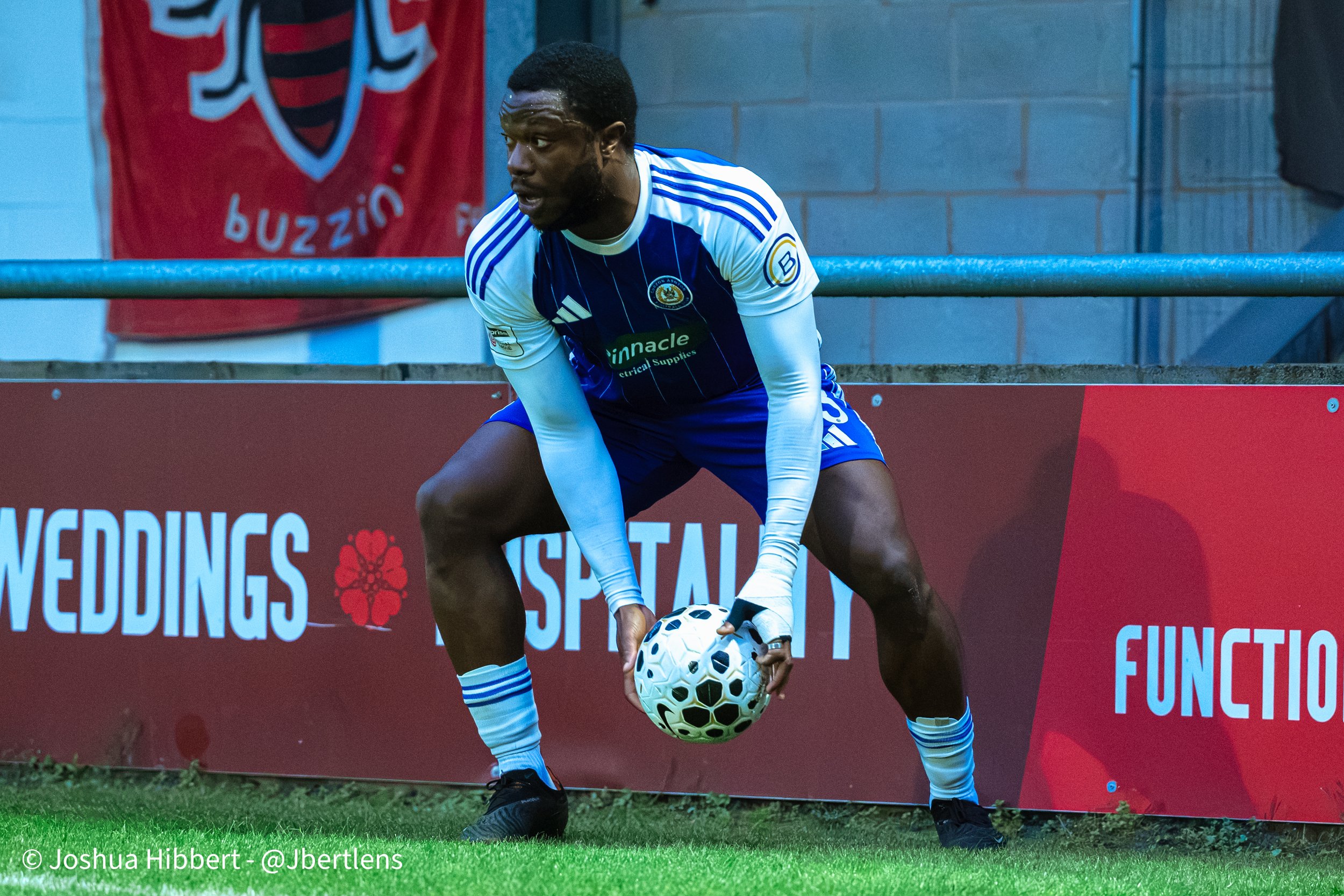 Curzon_Ashton_Droylsden_FC_Web_Sized_150426-37.jpg