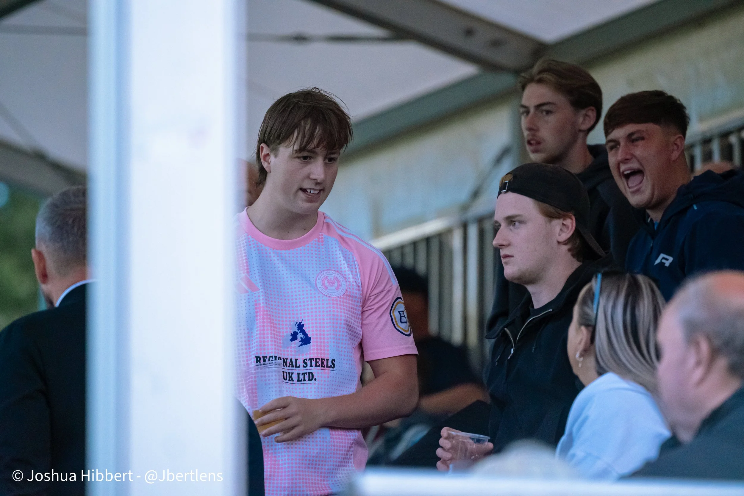 Curzon_Ashton_Warrington_Town_Web_Sized_25.08.26-59.jpg