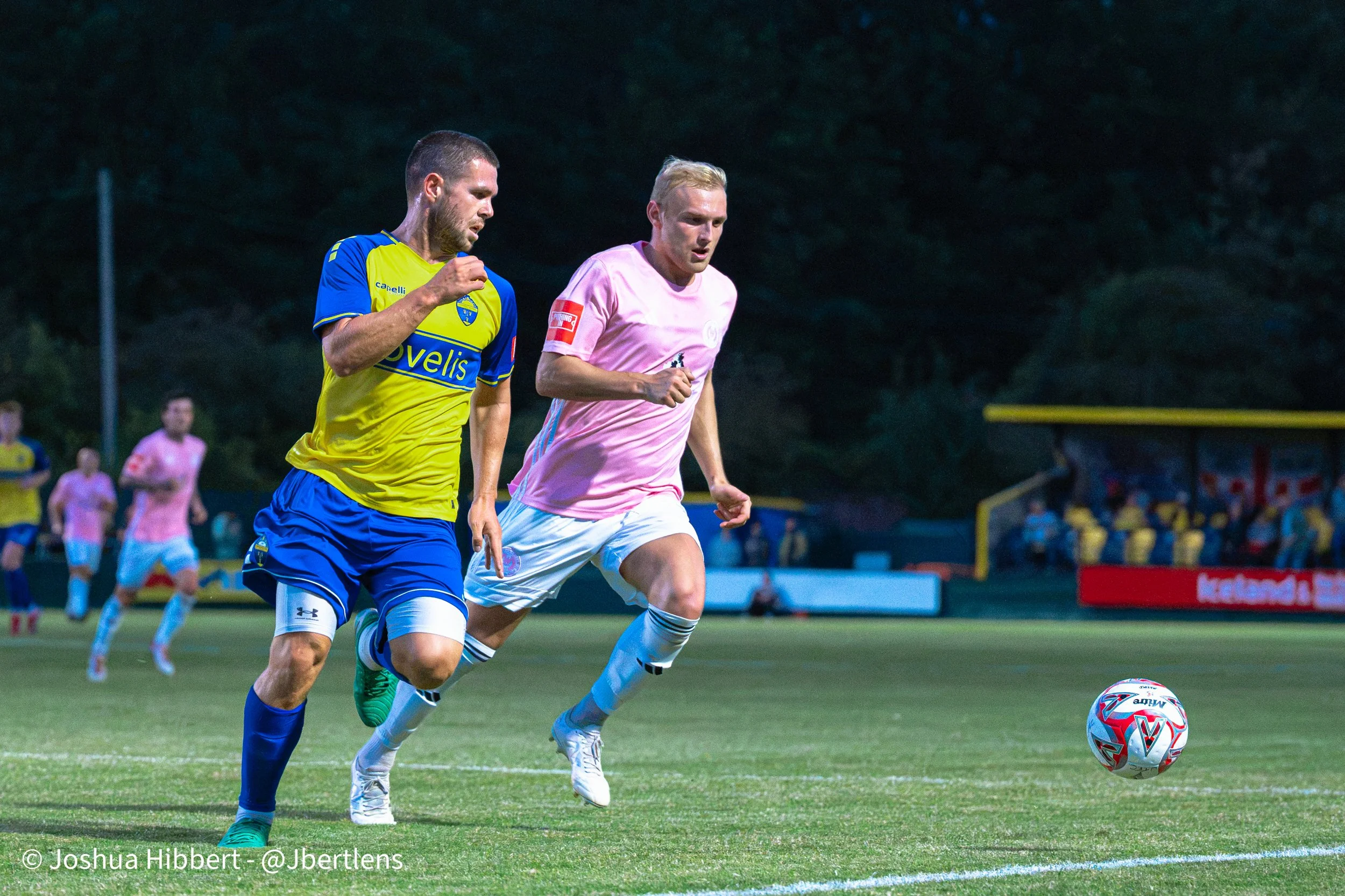 Curzon_Ashton_Warrington_Town_Web_Sized_25.08.26-69.jpg