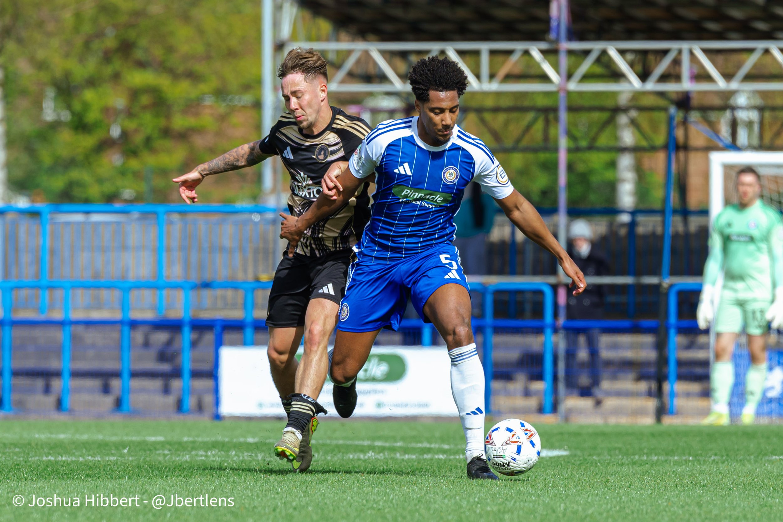 Sport_Photography_Curzon_Ashton_Buxton_FC_18.04.26-93.jpg