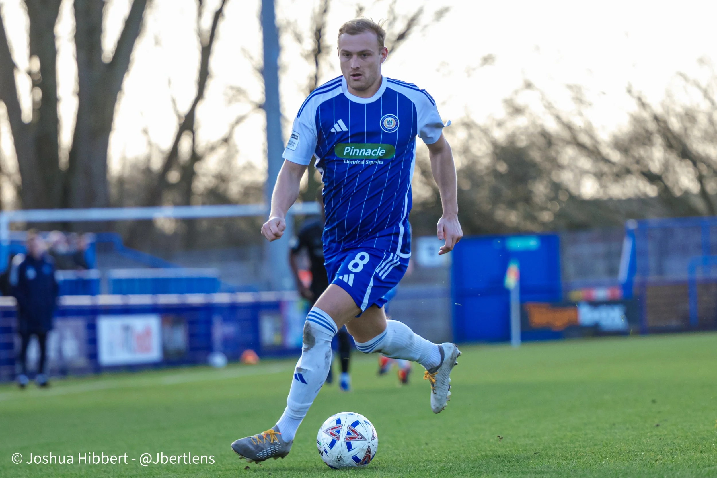 Curzon_Ashton_Kings_Lynn_Town_Web_Sized_21.03.26-93.jpg