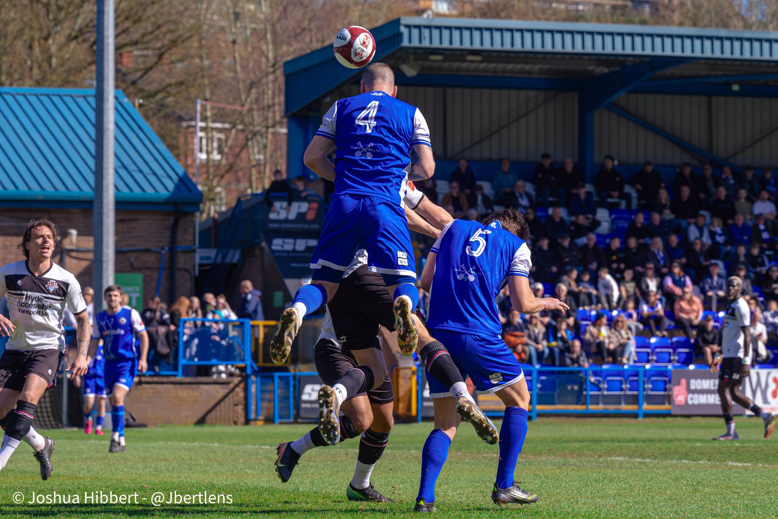 Sport_Photography_Stalybridge_Celtic_Mossley_AFC_06.04.26-22.jpg