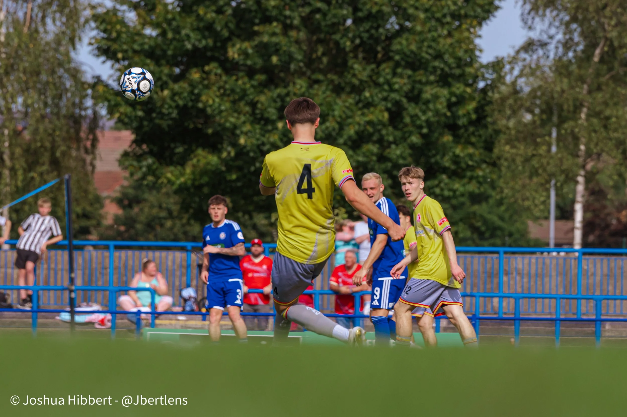 Curzon_Ashton_Alfreton_Town_Web_Sized-171.jpg