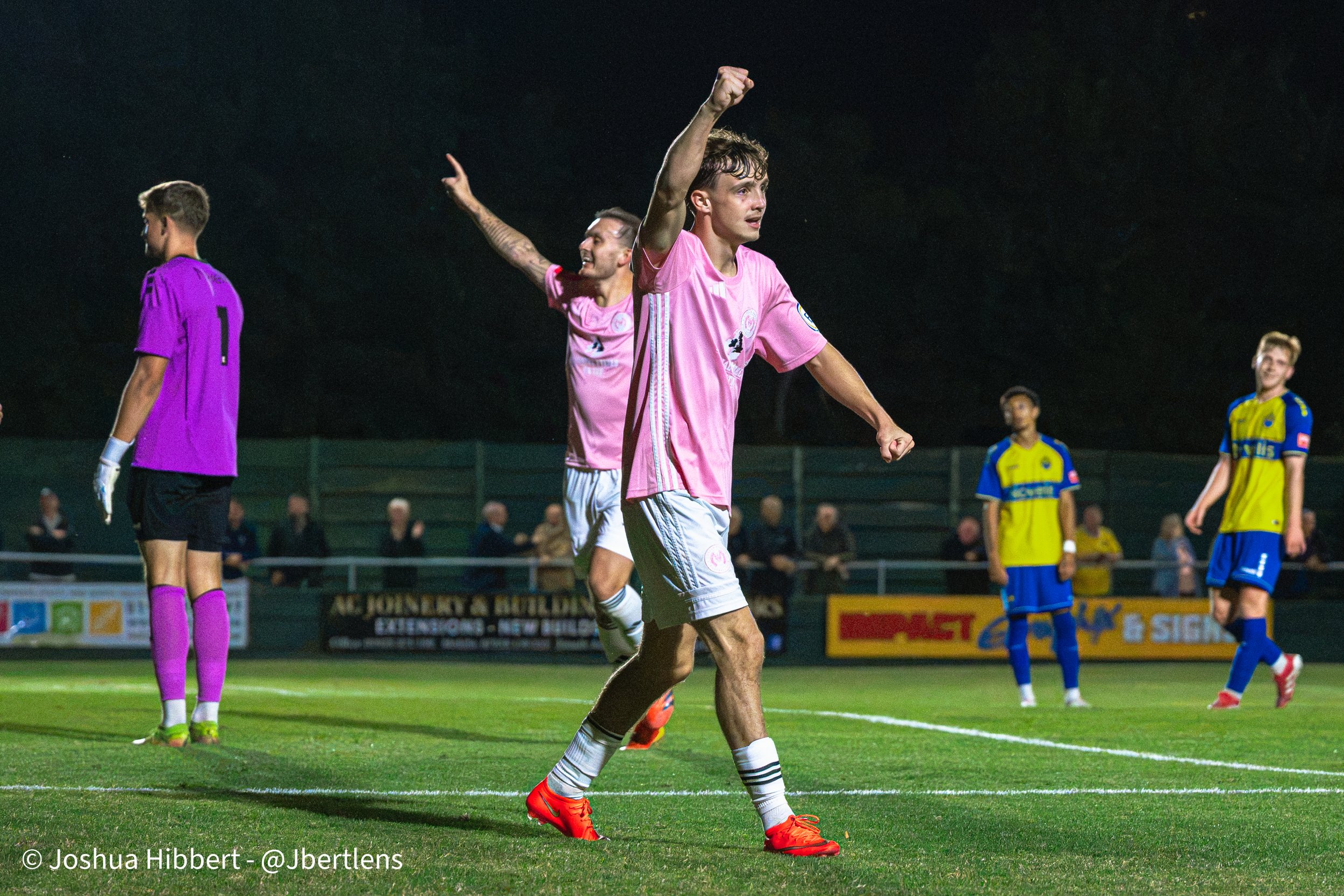 Curzon_Ashton_Warrington_Town_Web_Sized_25.08.26-111.jpg