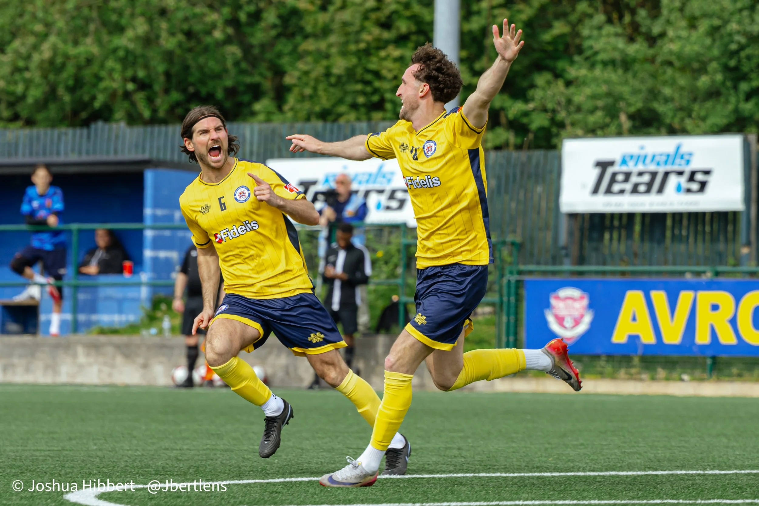 Sport_Photography_Stalybridge_Celtic_Avro_10.05.26-90.jpg