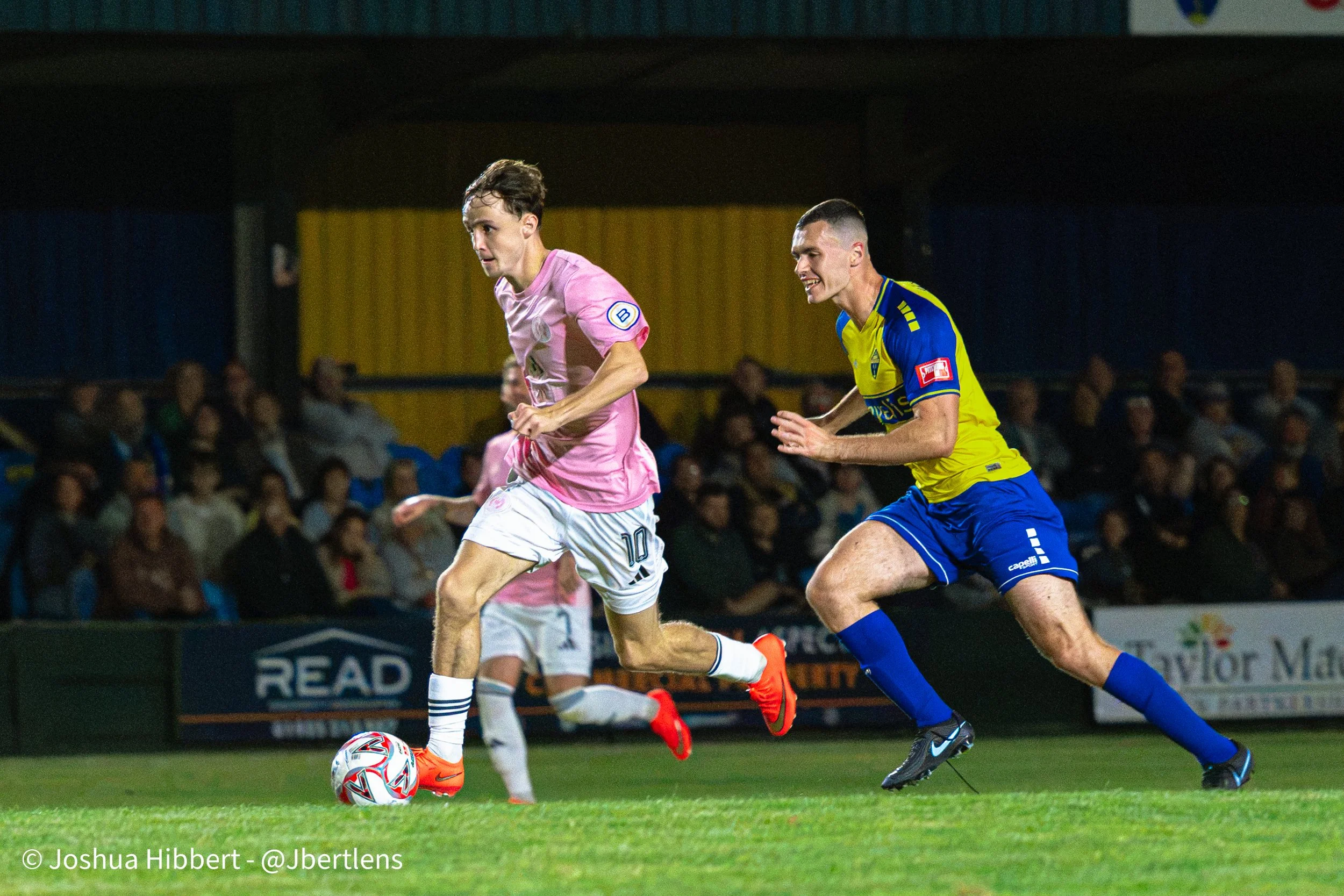 Curzon_Ashton_Warrington_Town_Web_Sized_25.08.26-91.jpg