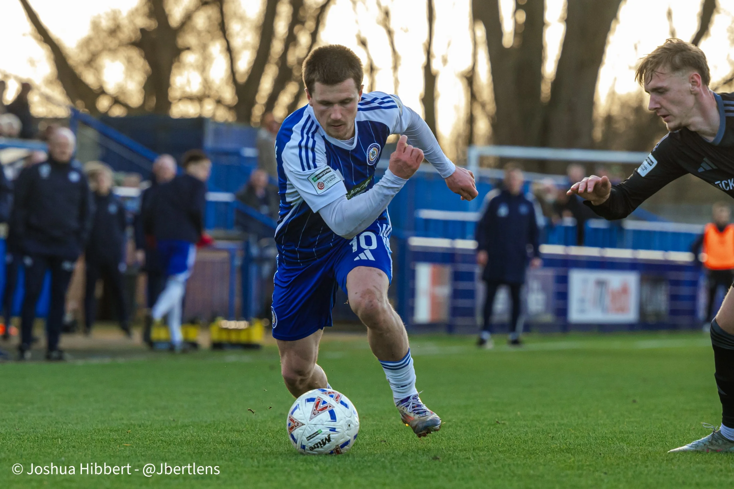 Curzon_Ashton_Kings_Lynn_Town_Web_Sized_21.03.26-127.jpg