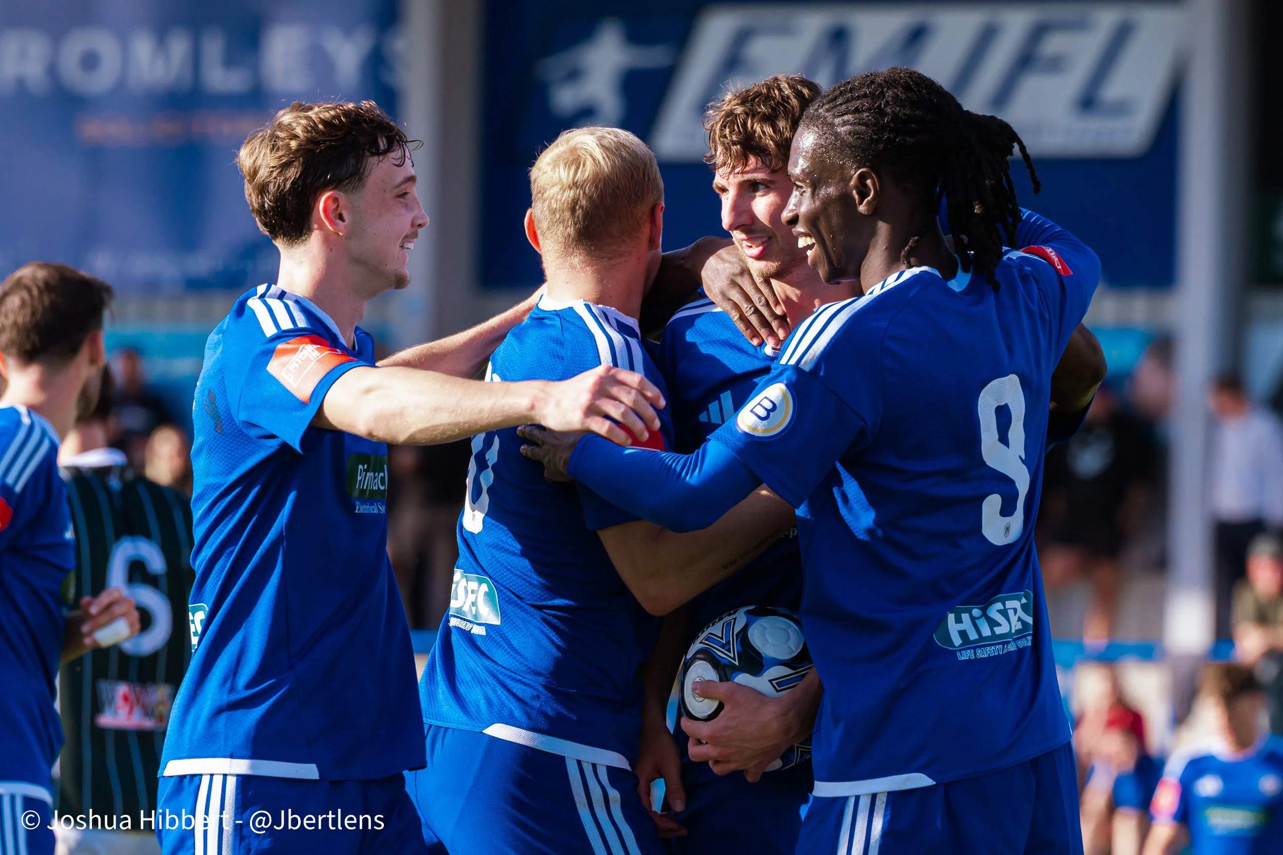 Curzon_Ashton_Stalybridge_Celtic_Web_Sized_26.09.26-150.jpg