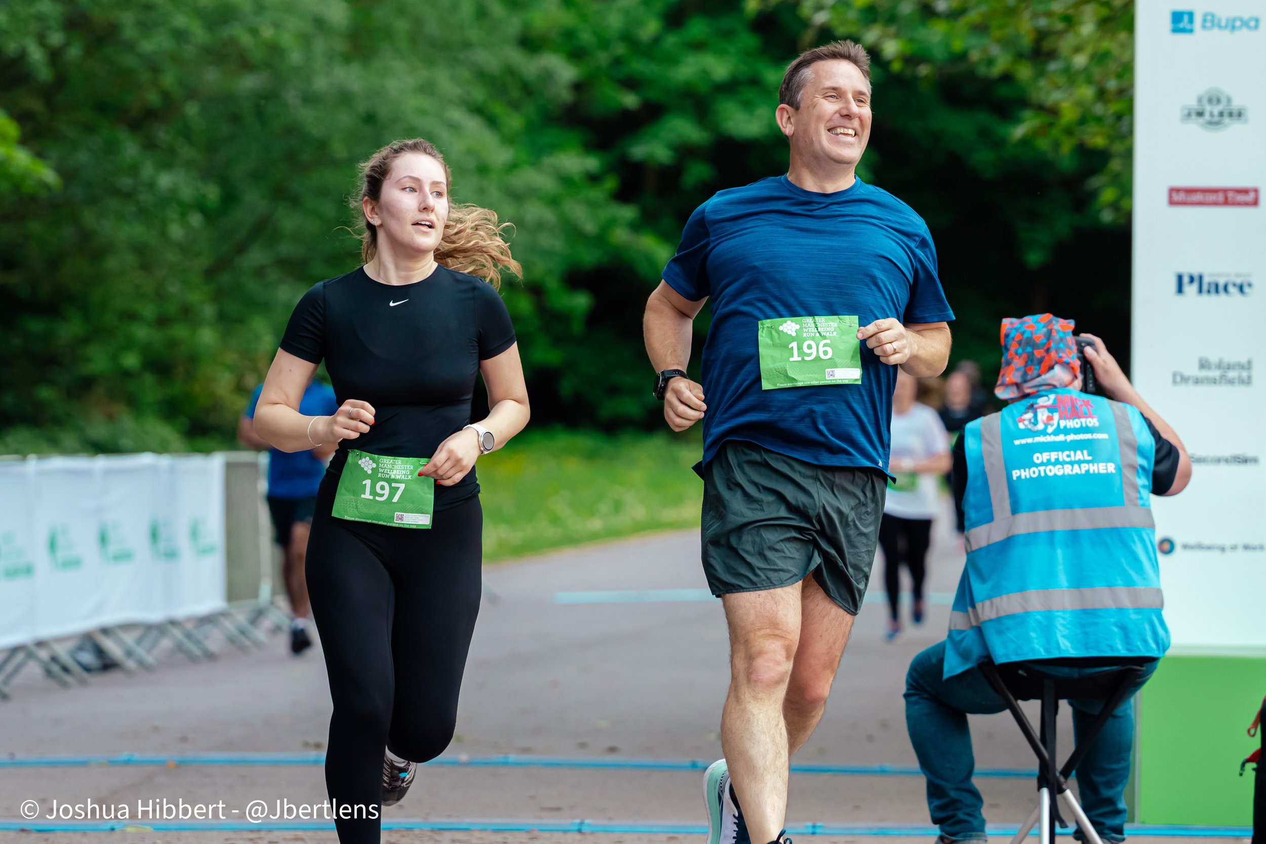 Greater_Manchester_Wellbeing_Series_Run_2026_21.05.26-147.jpg
