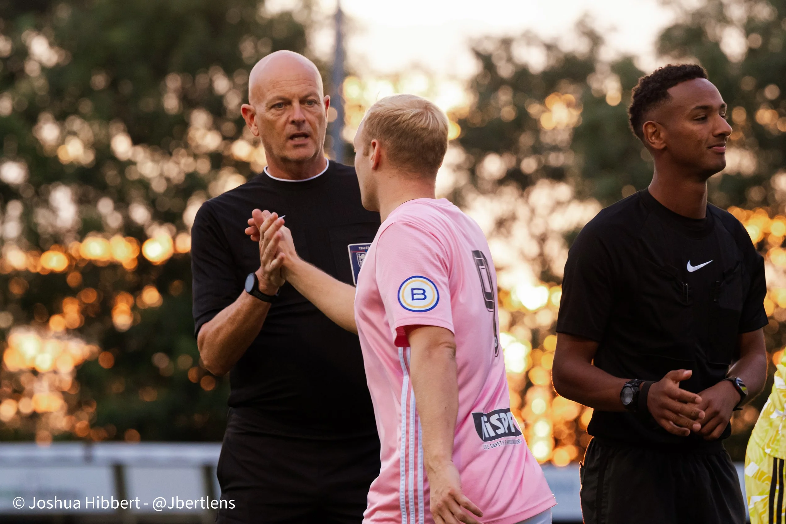 Curzon_Ashton_Cleethorpes_Town_Web_Sized_28.08.26-43.jpg