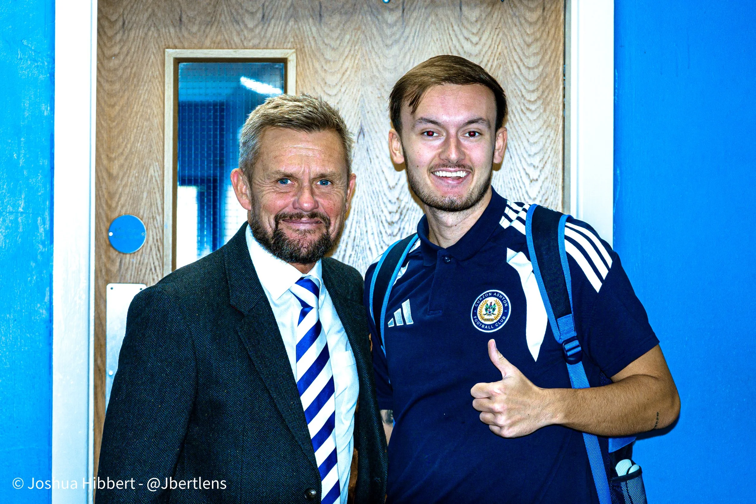Curzon_Ashton_Ashton_United_Web_Sized_31.08.26-3.jpg