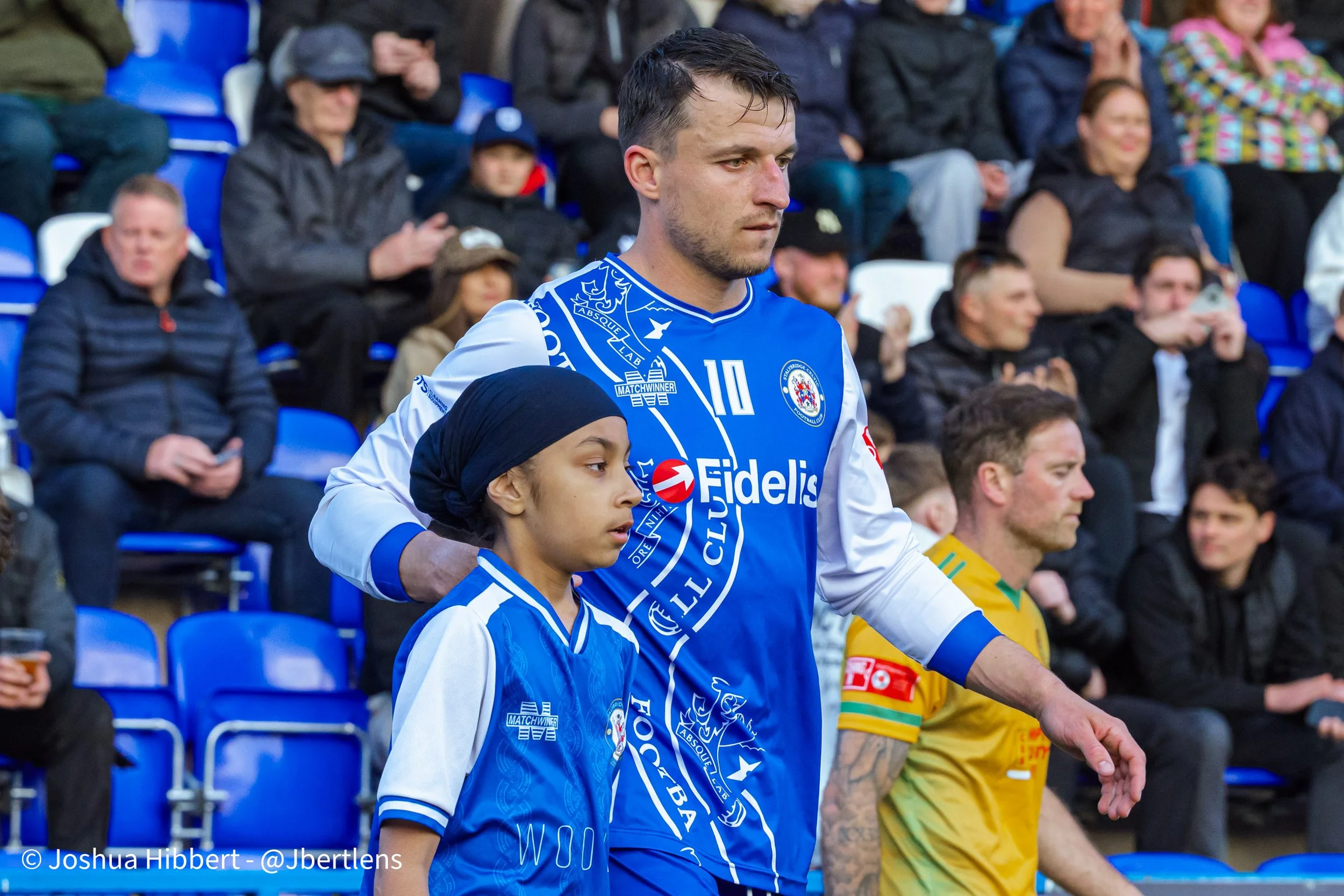 Sport_Photography_Stalybridge_Celtic_Runcorn_Linnets_28.04.26-8.jpg
