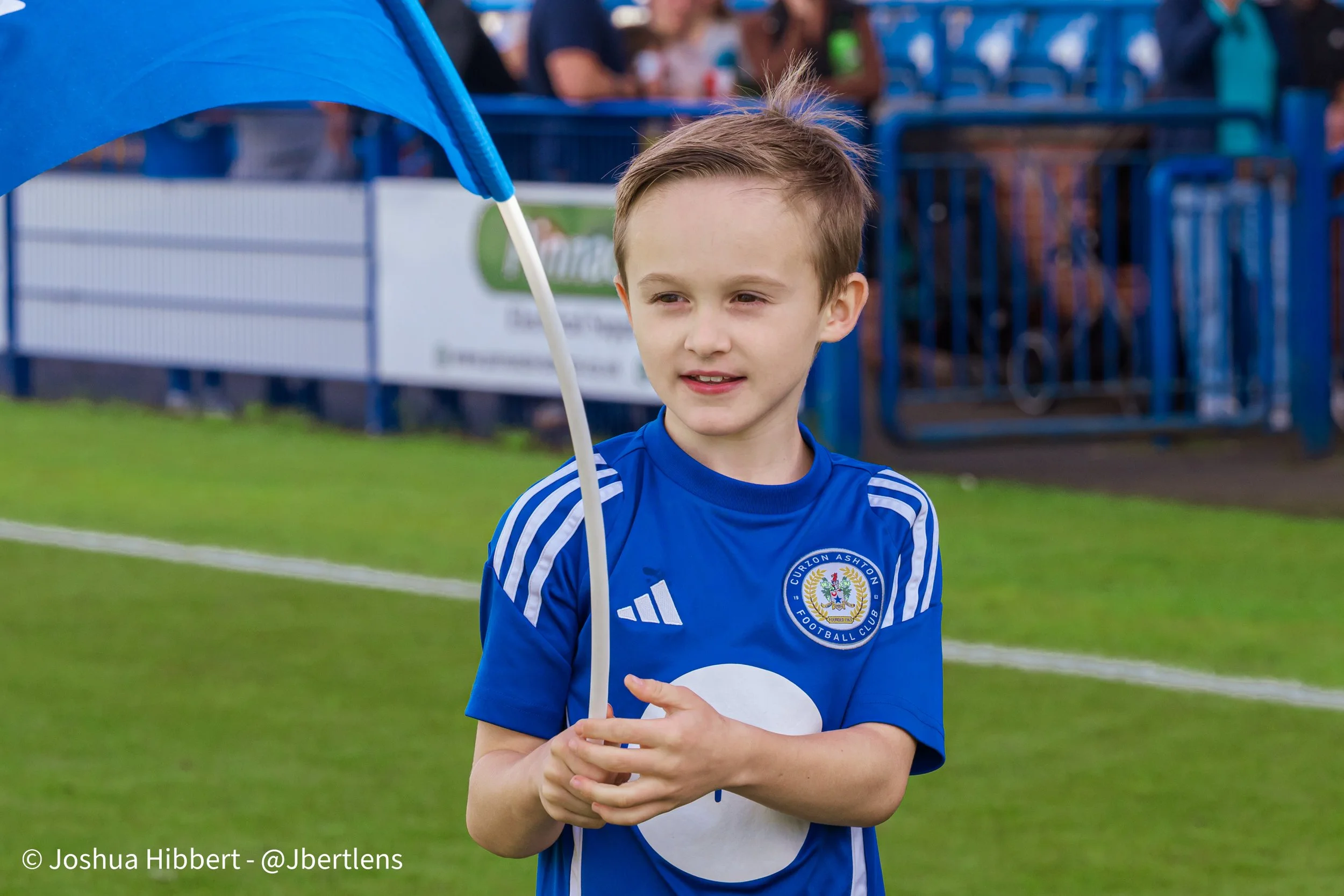 Curzon_Ashton_Stalybridge_Celtic_Web_Sized_26.09.26-51.jpg
