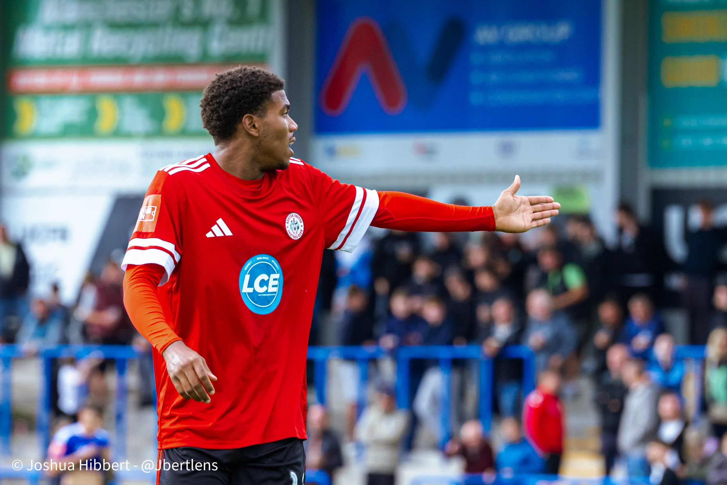 Curzon_Ashton_Ashton_United_Web_Sized_31.08.26-159.jpg