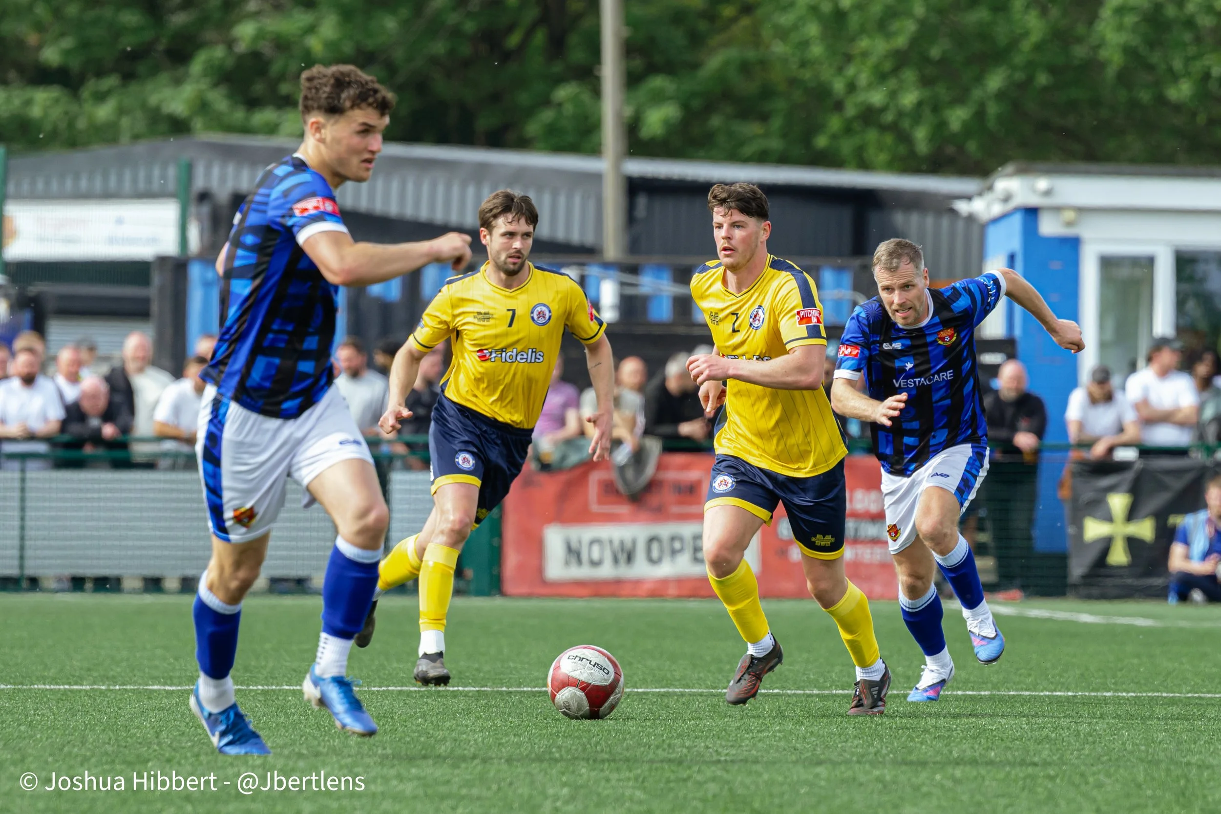 Sport_Photography_Stalybridge_Celtic_Avro_10.05.26-110.jpg