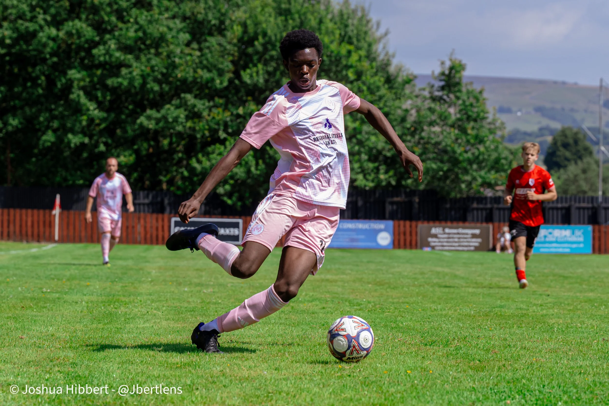 Curzon_Ashton_vs_Colne_FC_18.07.26-104.jpg