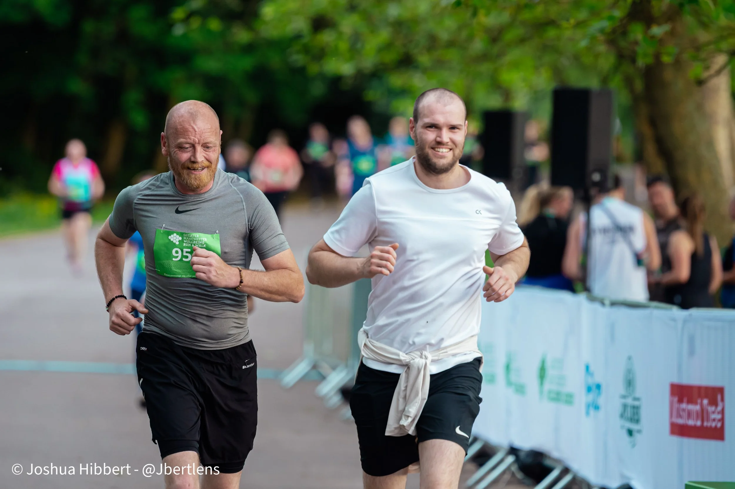 Greater_Manchester_Wellbeing_Series_Run_2026_21.05.26-144.jpg