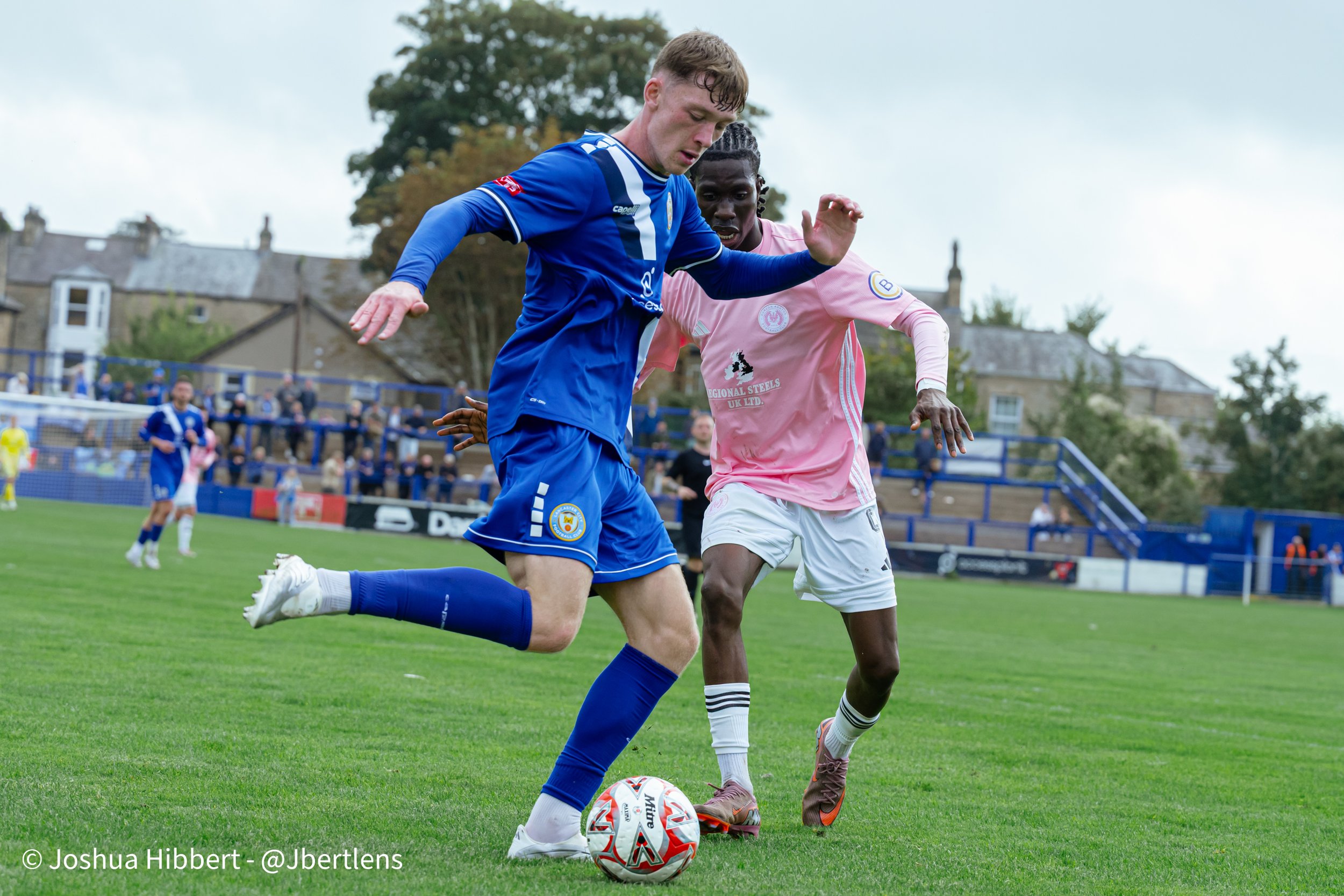 Curzon_Ashton_Lancaster_City_Gif_Brad_Holmes-96.jpg