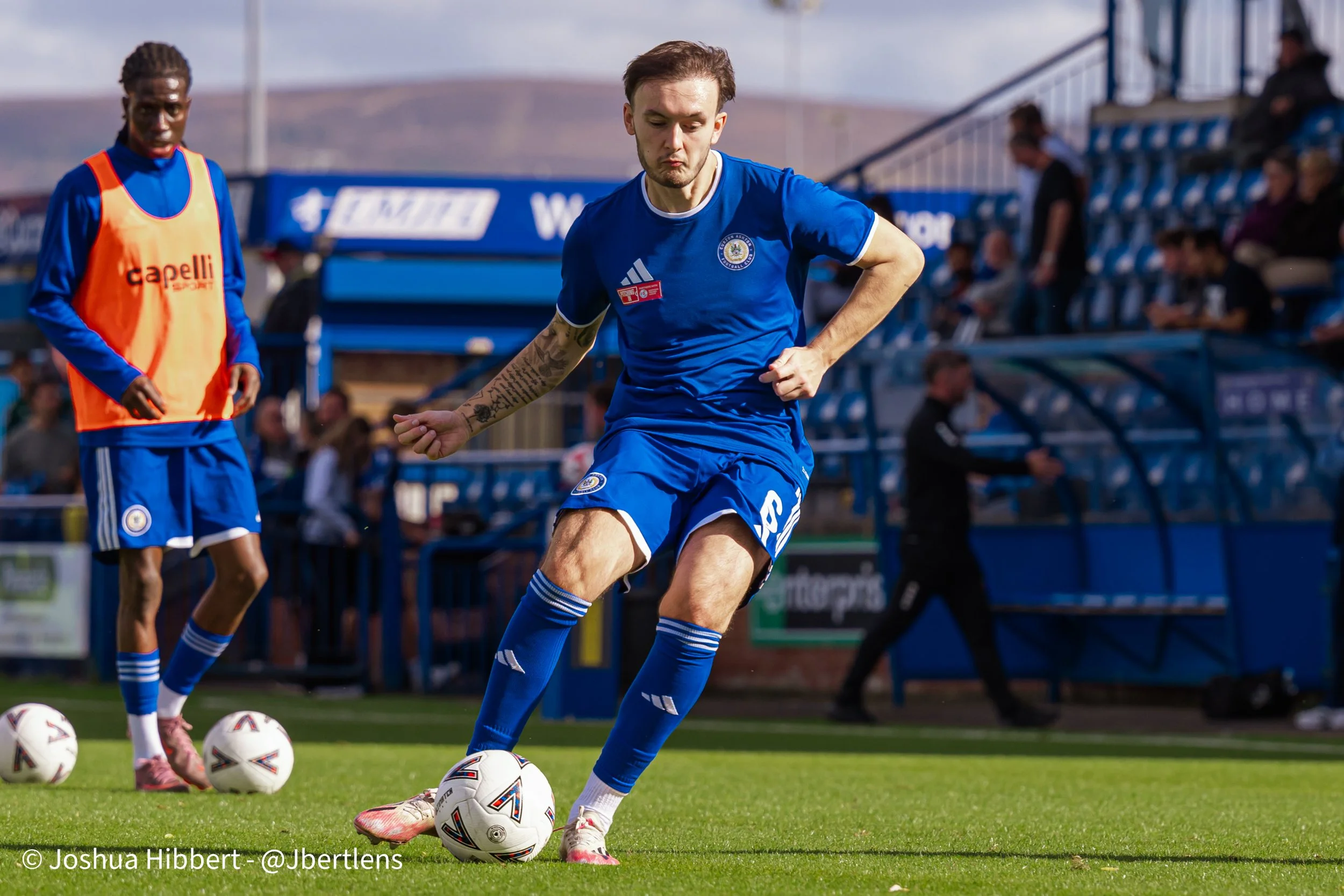 Curzon_Ashton_Stalybridge_Celtic_Web_Sized_26.09.26-23.jpg
