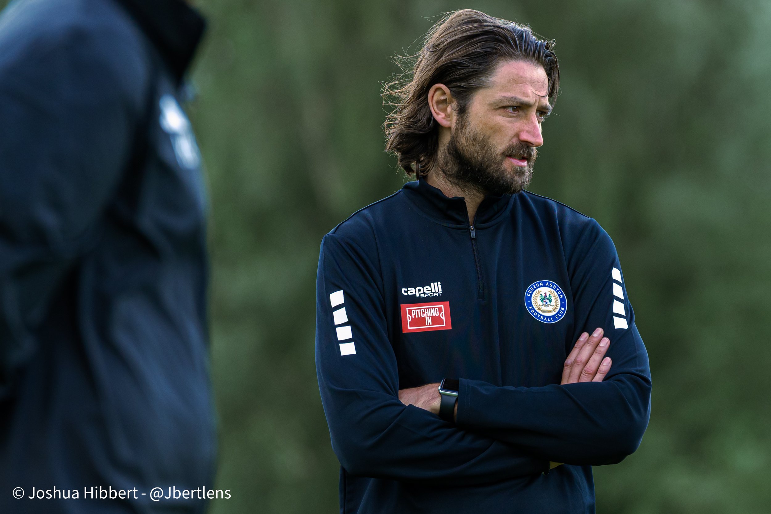 Curzon_Ashton_Ashton_United_Web_Sized_31.08.26-18.jpg