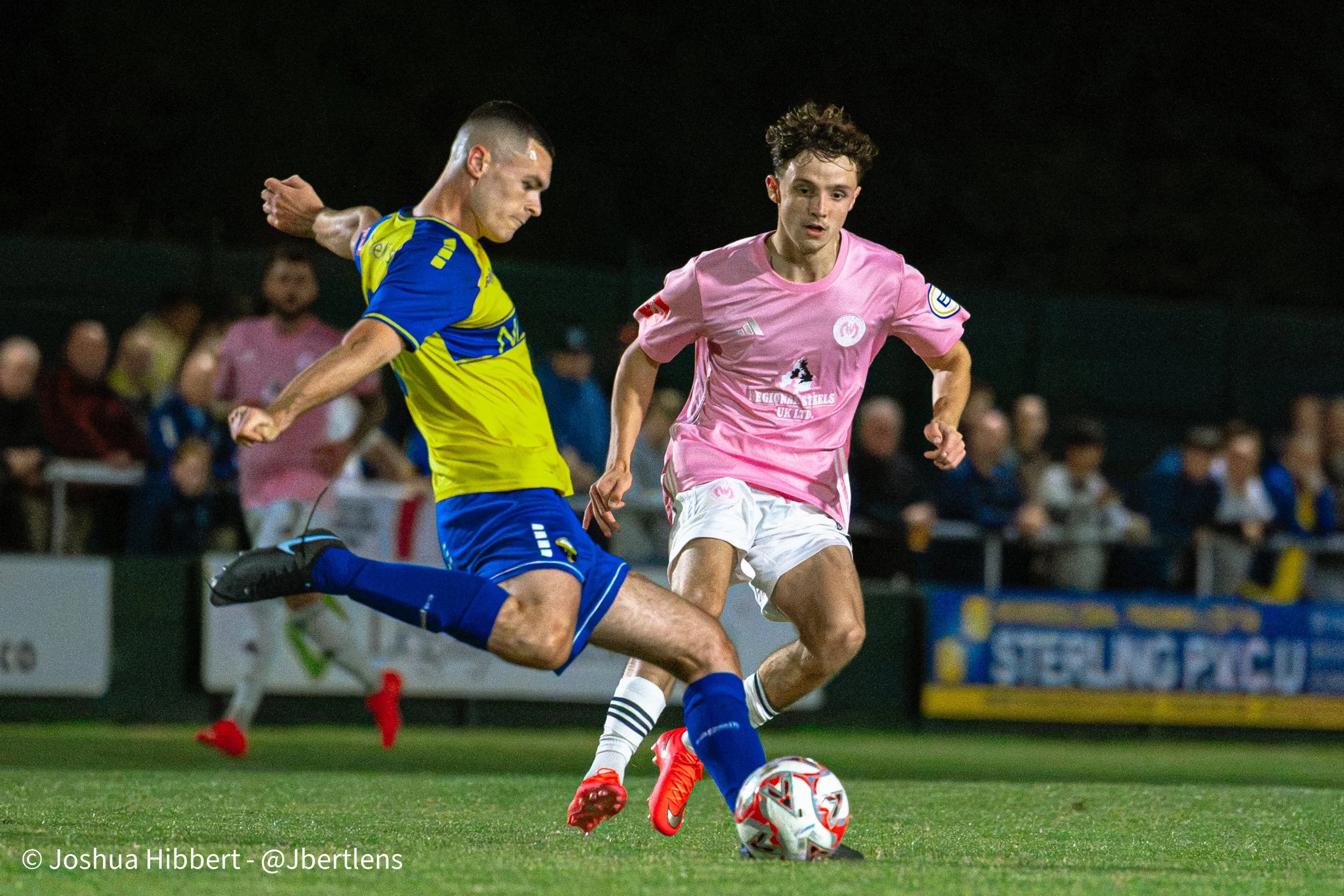Curzon_Ashton_Warrington_Town_Web_Sized_25.08.26-73.jpg